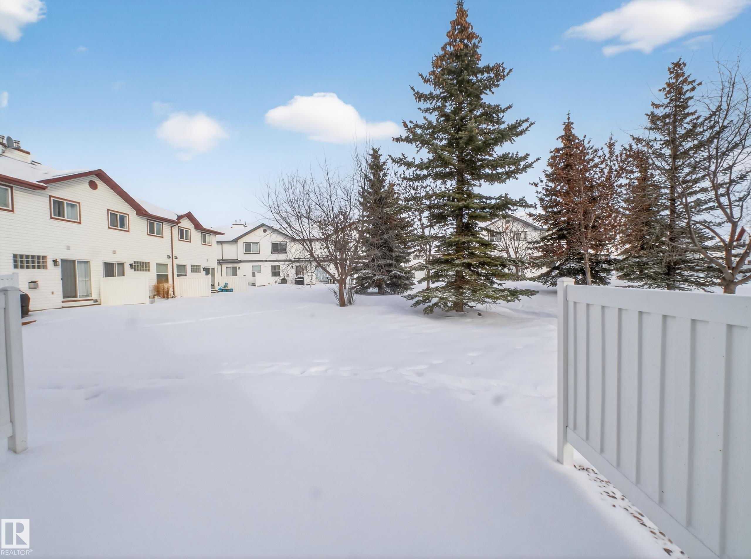 Photo 40 at 138 - 16823 84 Street NW, Klarvatten, Edmonton