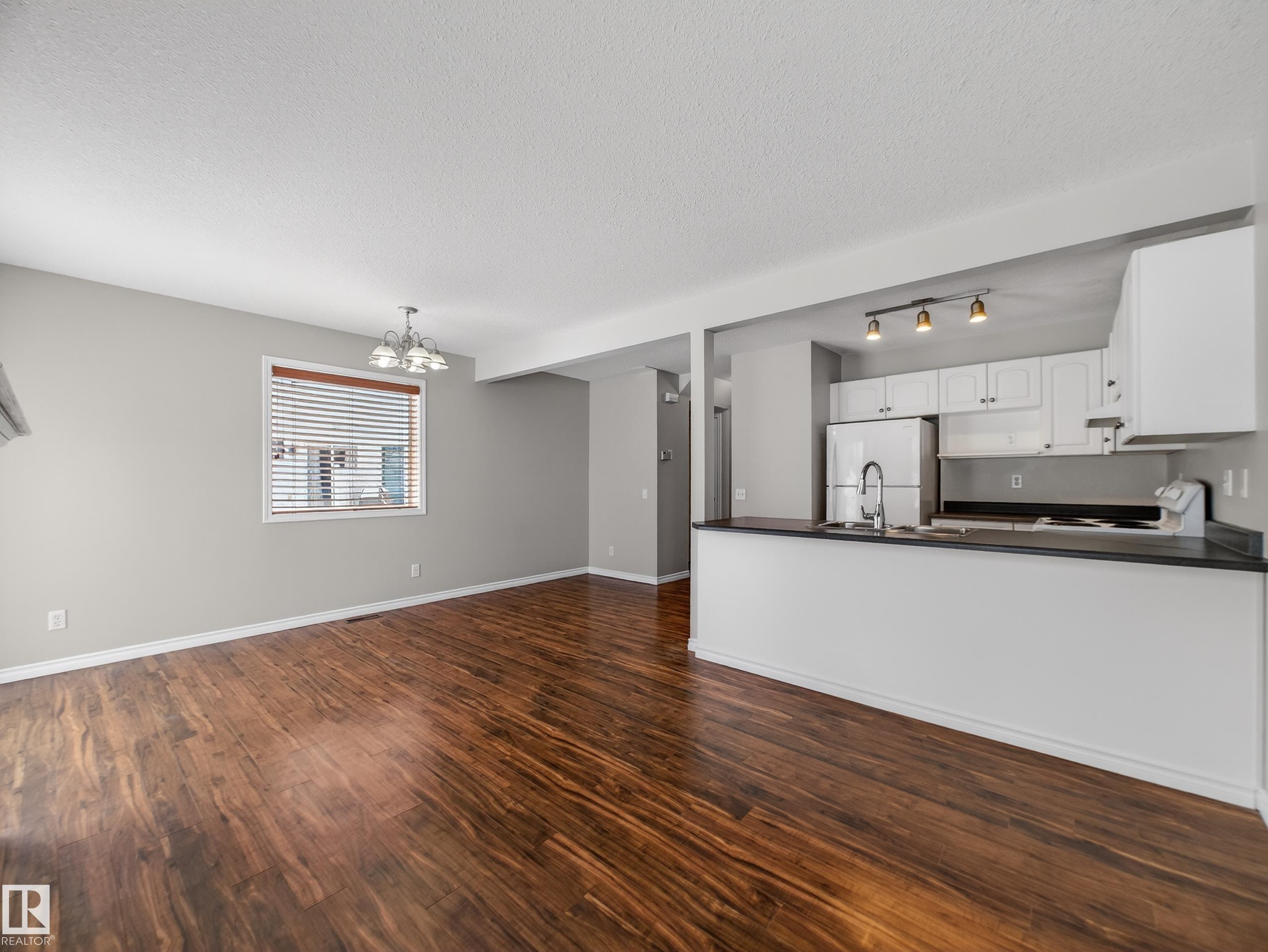 Photo 7 at 138 - 16823 84 Street NW, Klarvatten, Edmonton