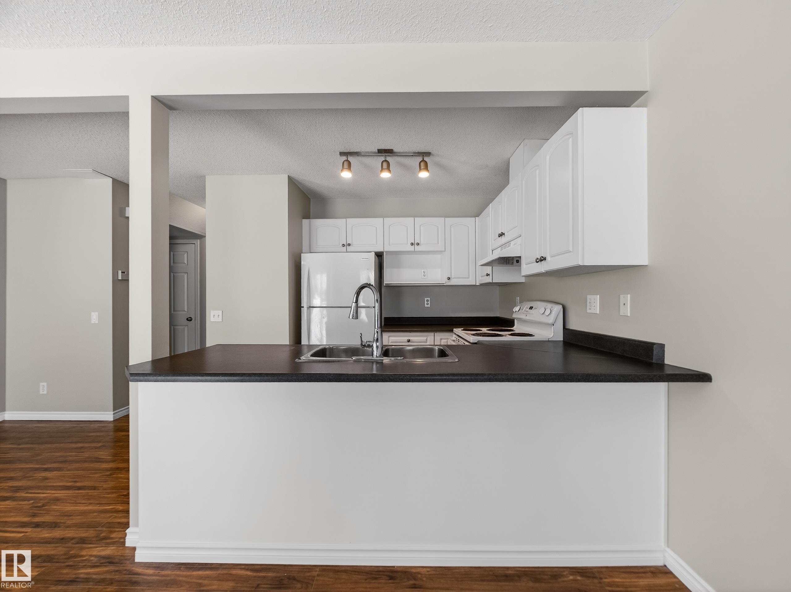 Photo 8 at 138 - 16823 84 Street NW, Klarvatten, Edmonton