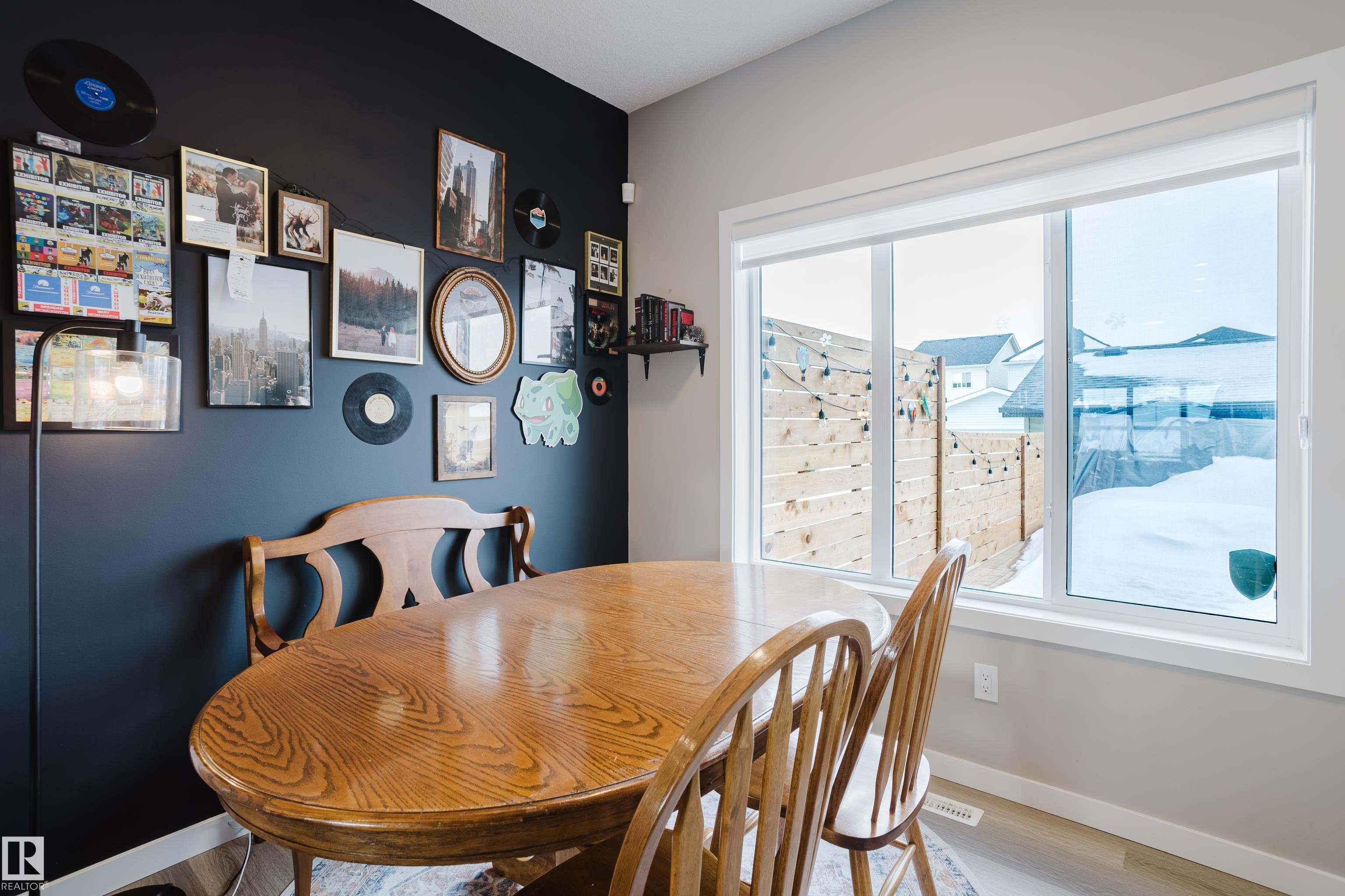 Photo 12 at 7056 181 Avenue NW, Crystallina Nera East, Edmonton