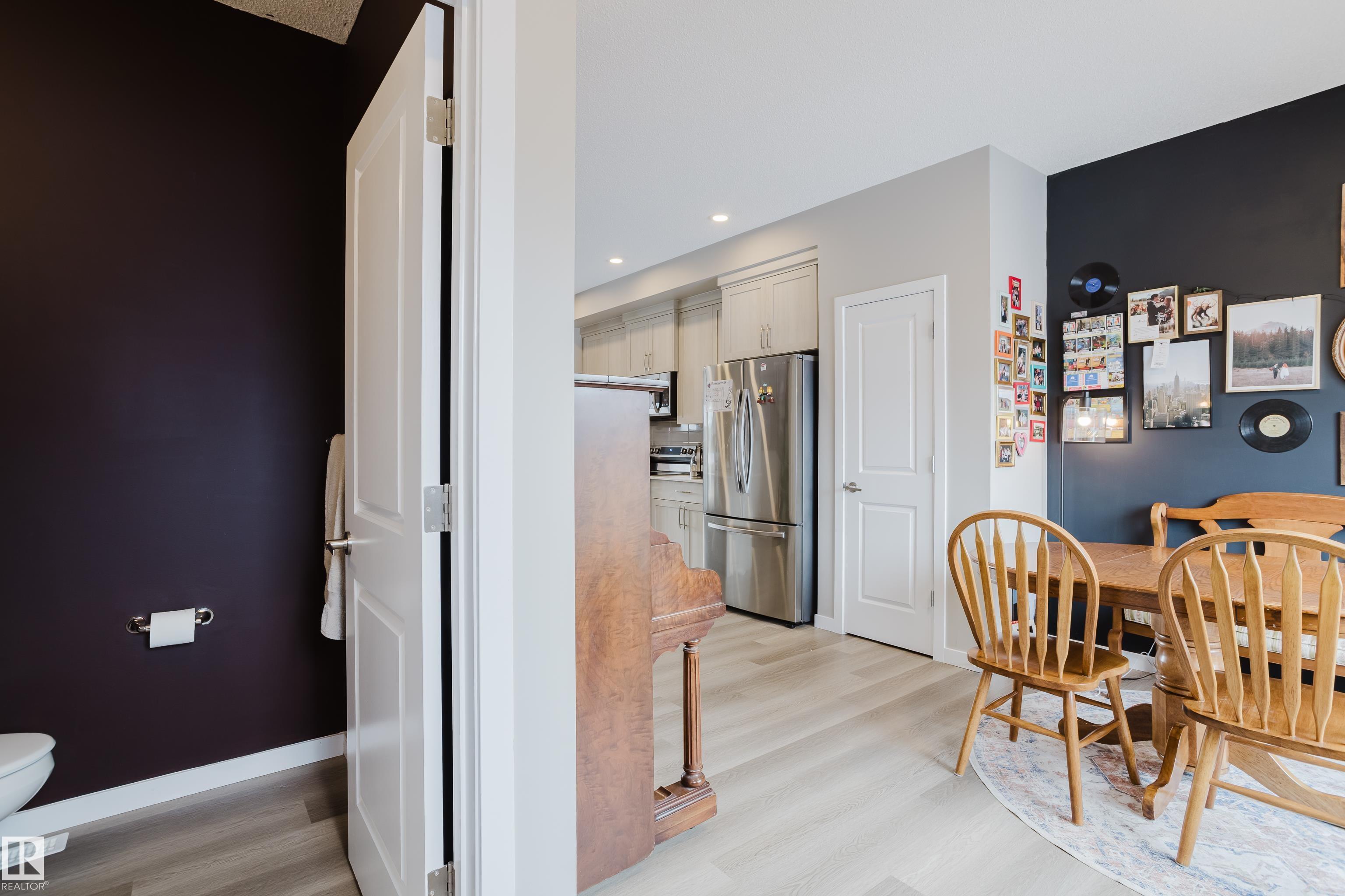 Photo 14 at 7056 181 Avenue NW, Crystallina Nera East, Edmonton