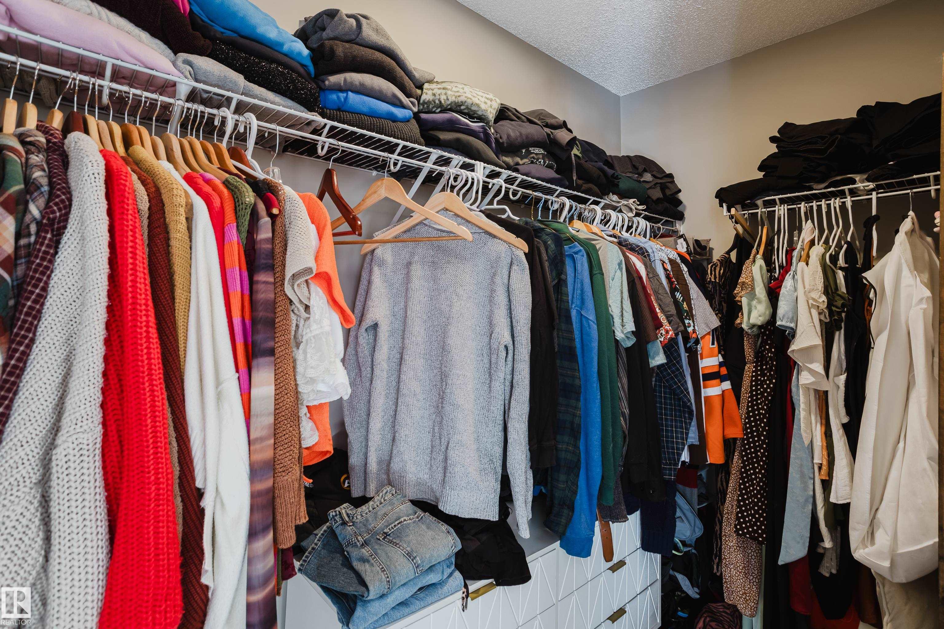 Photo 23 at 7056 181 Avenue NW, Crystallina Nera East, Edmonton