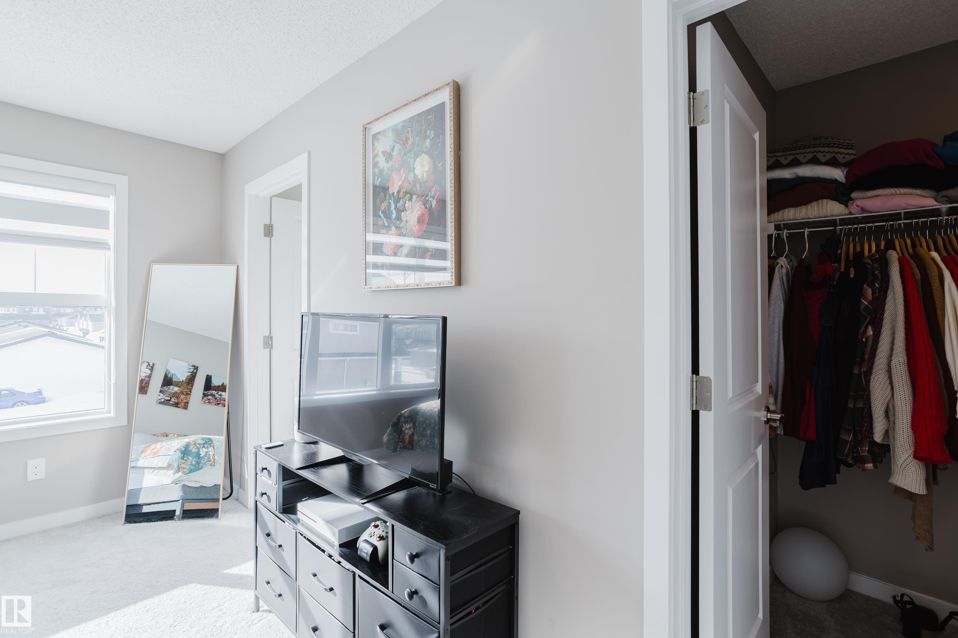 Photo 24 at 7056 181 Avenue NW, Crystallina Nera East, Edmonton