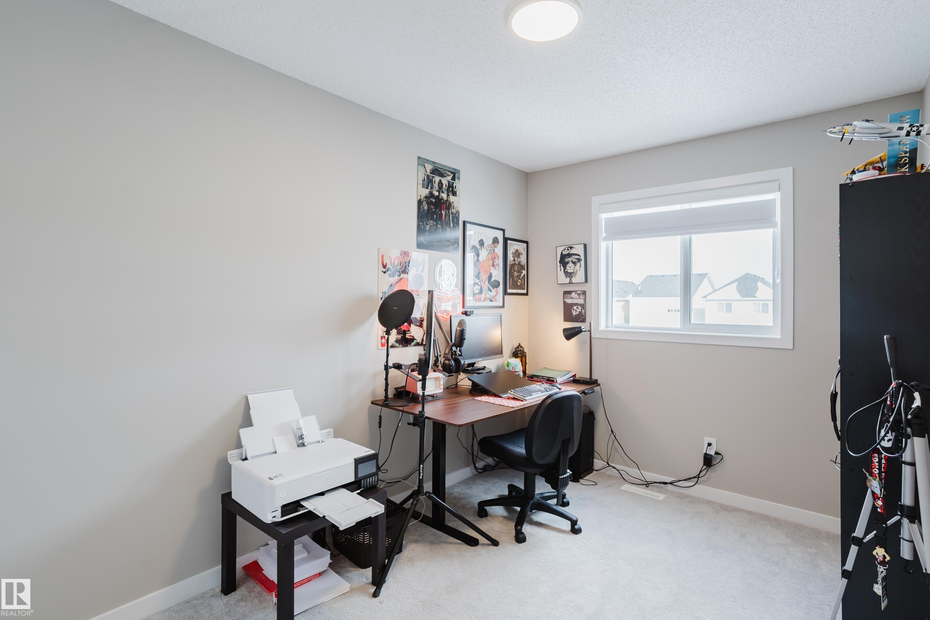 Photo 25 at 7056 181 Avenue NW, Crystallina Nera East, Edmonton