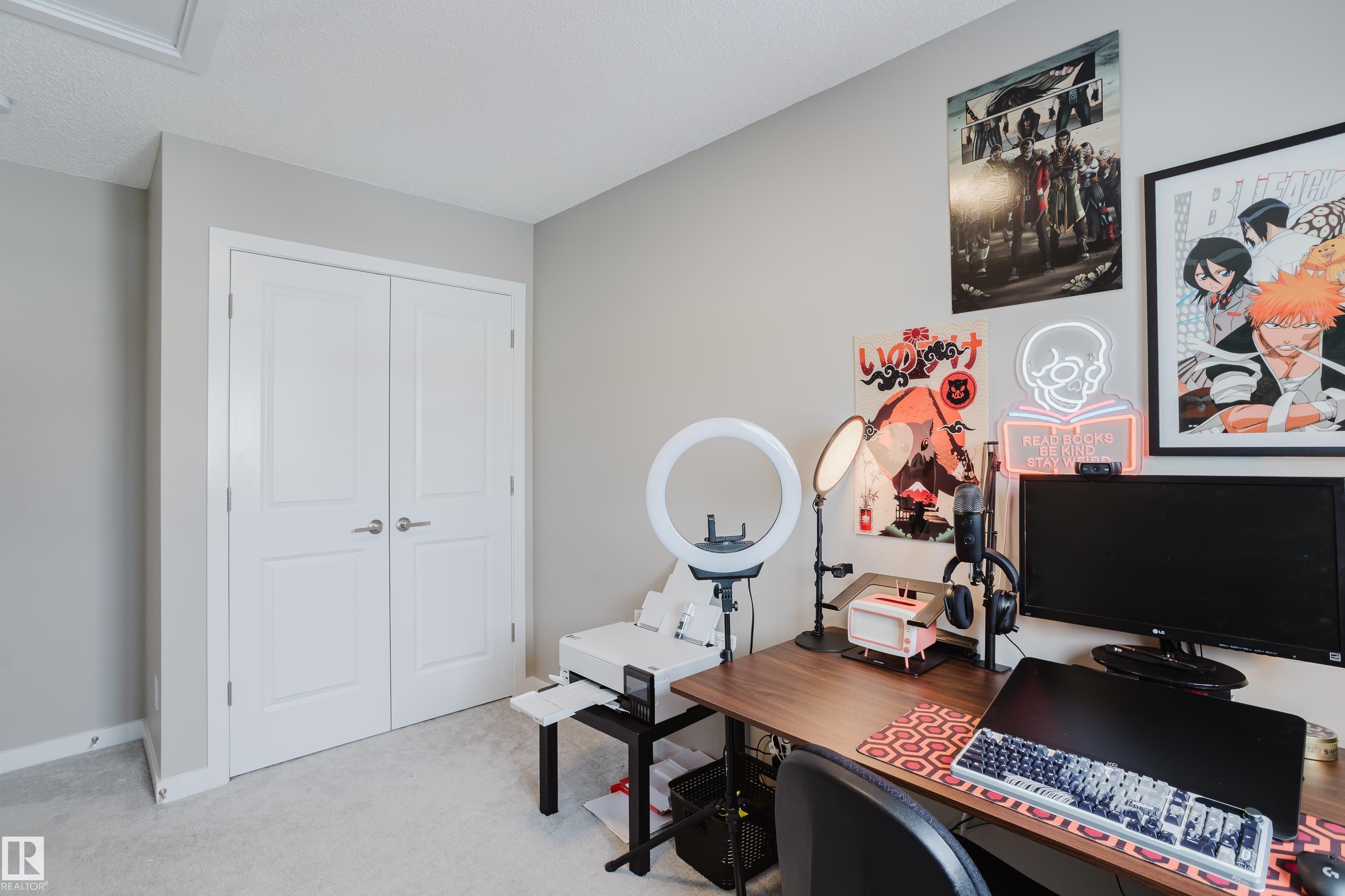 Photo 26 at 7056 181 Avenue NW, Crystallina Nera East, Edmonton