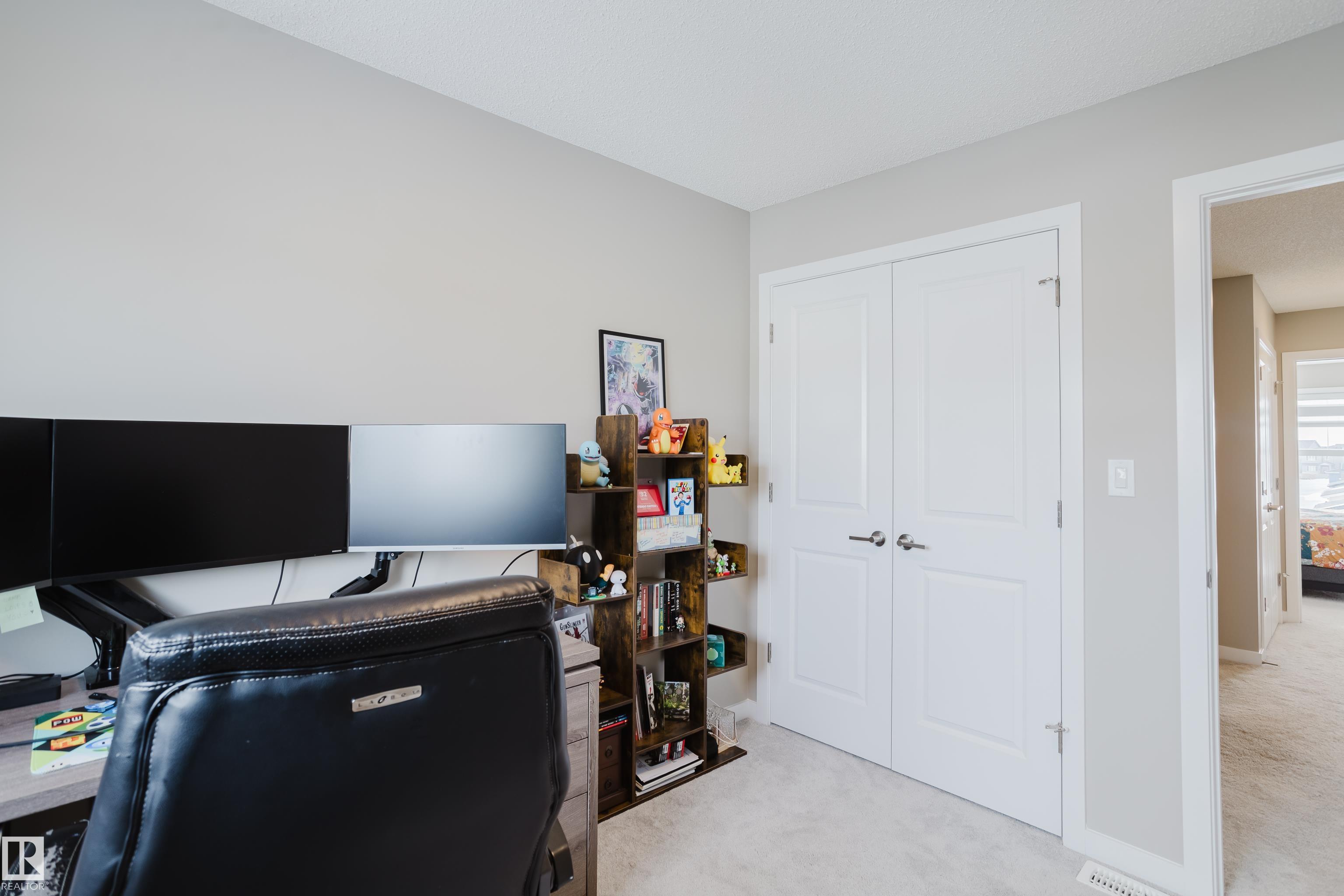 Photo 28 at 7056 181 Avenue NW, Crystallina Nera East, Edmonton