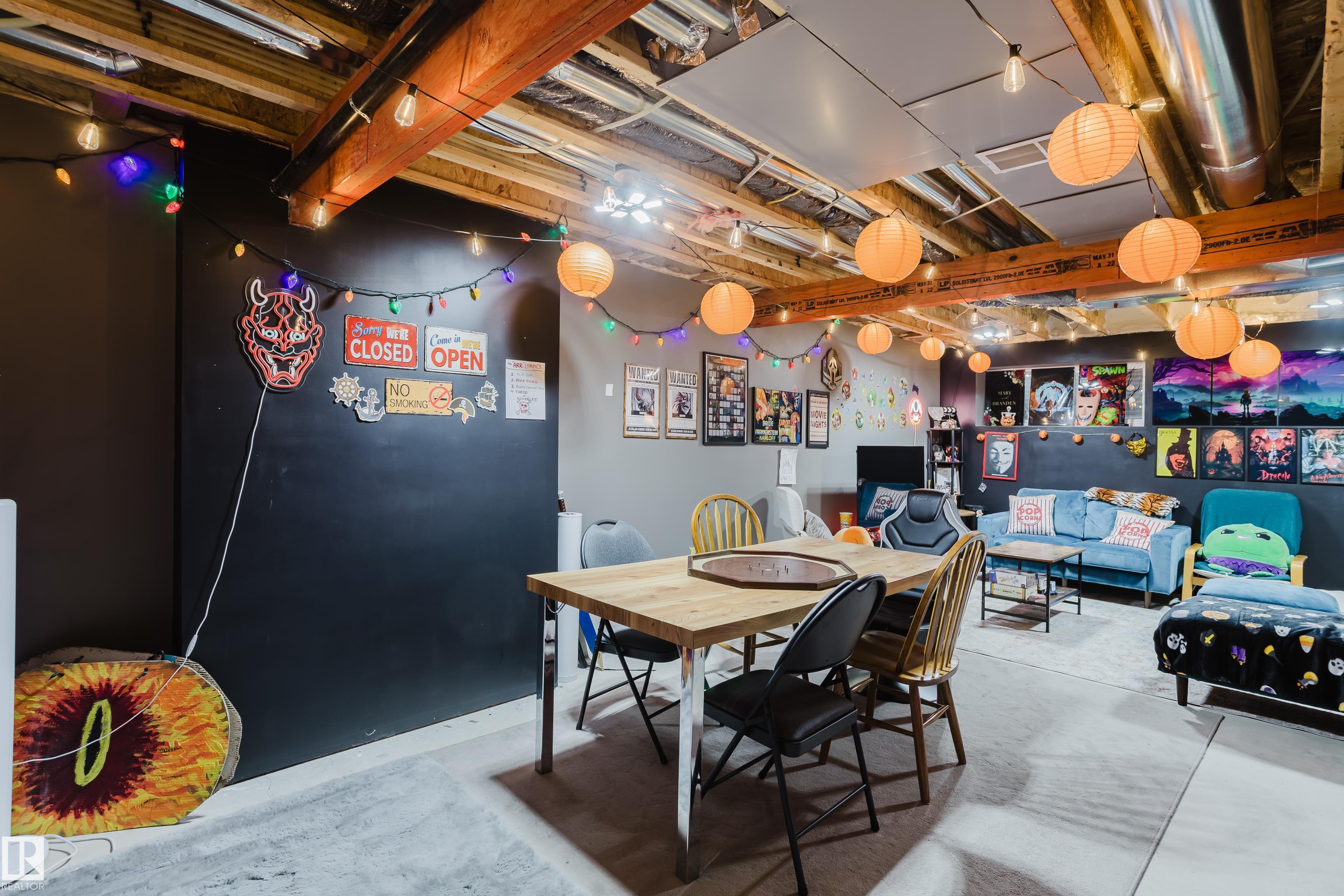 Photo 29 at 7056 181 Avenue NW, Crystallina Nera East, Edmonton