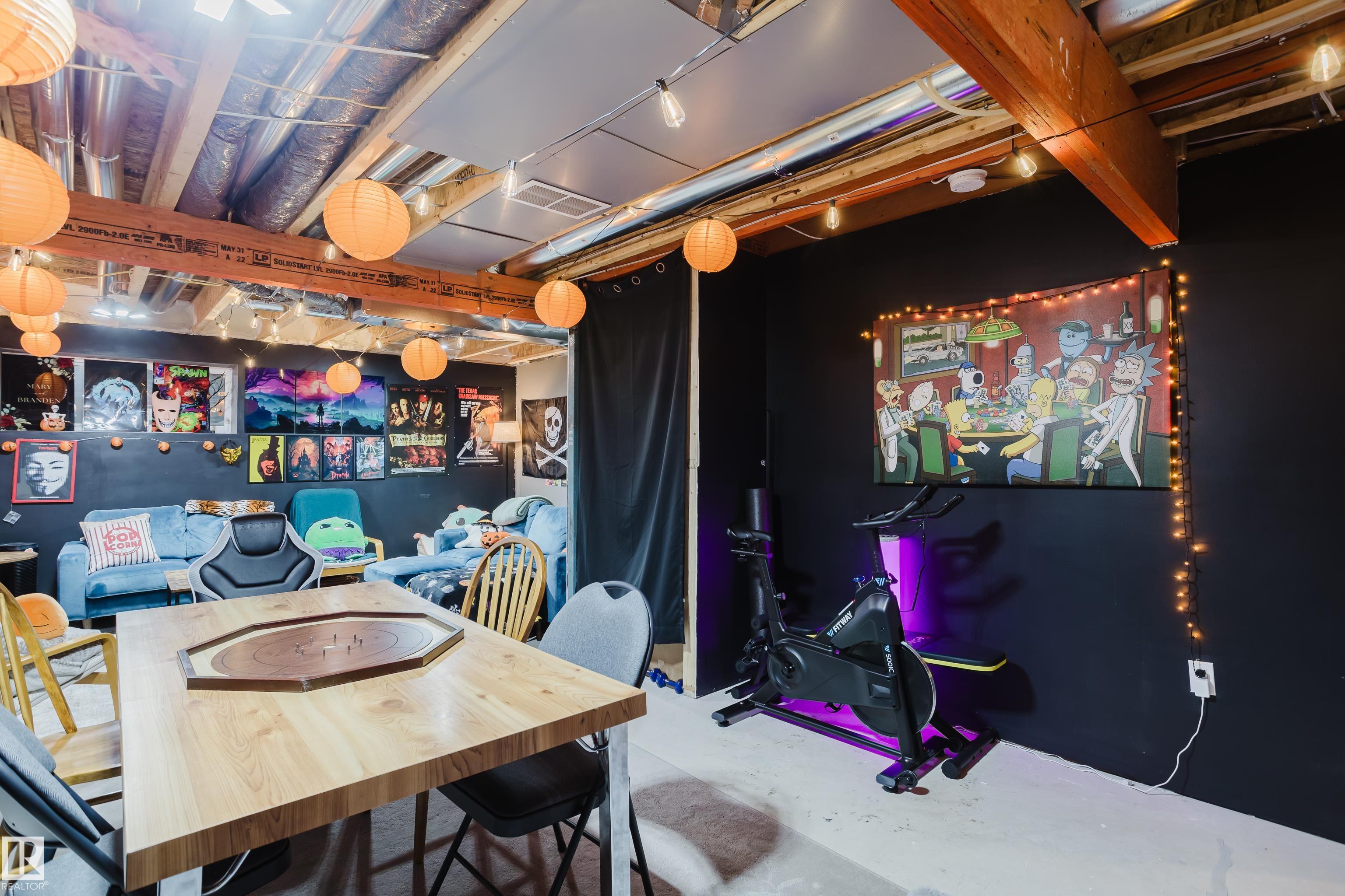 Photo 30 at 7056 181 Avenue NW, Crystallina Nera East, Edmonton