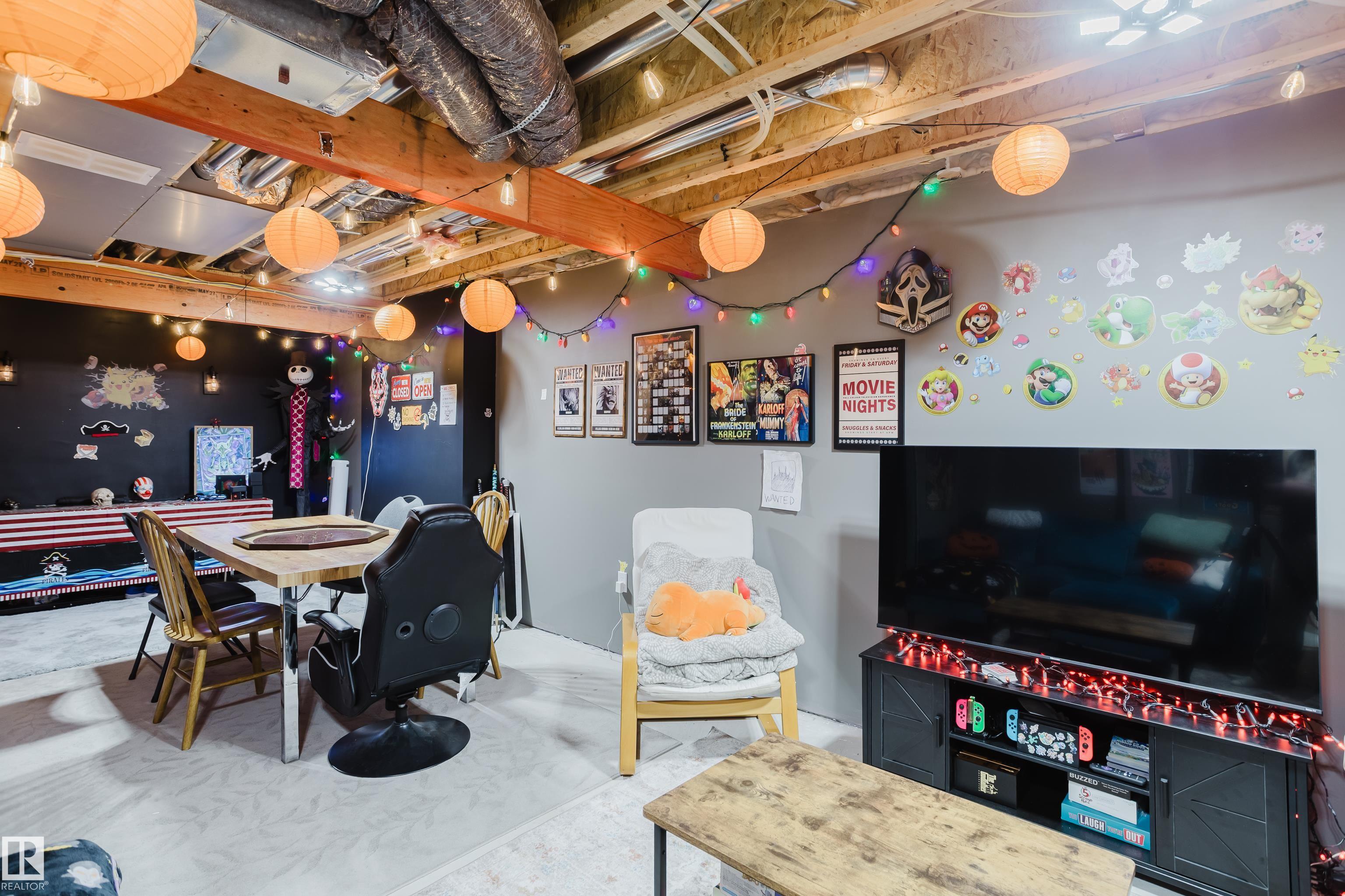 Photo 31 at 7056 181 Avenue NW, Crystallina Nera East, Edmonton