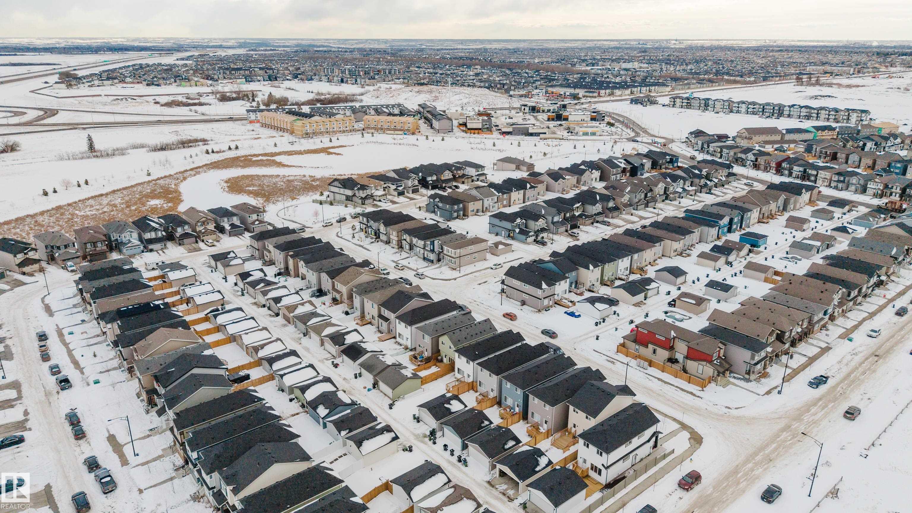 Photo 38 at 7056 181 Avenue NW, Crystallina Nera East, Edmonton