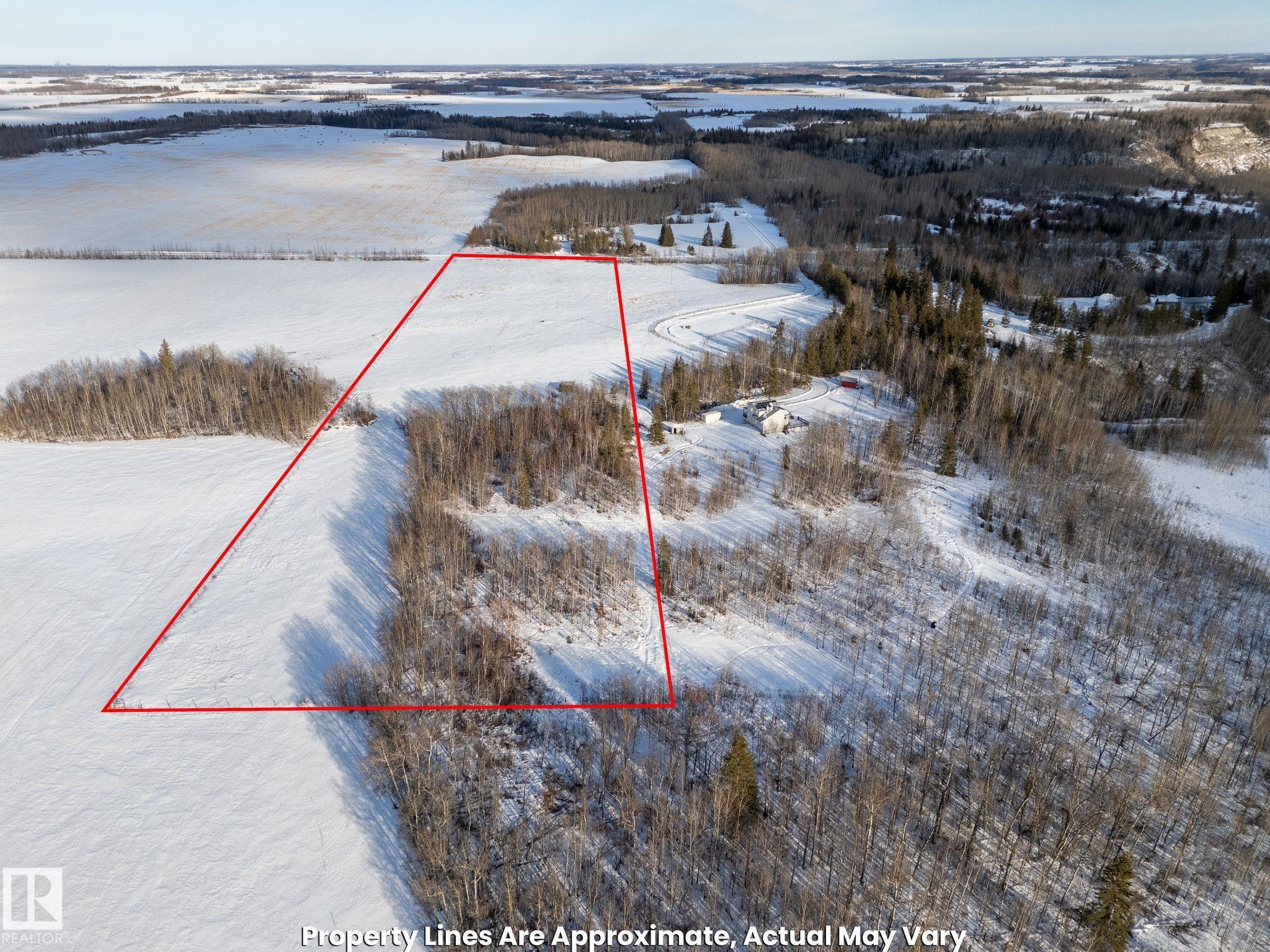 50520 Rr13, None, Rural Parkland County