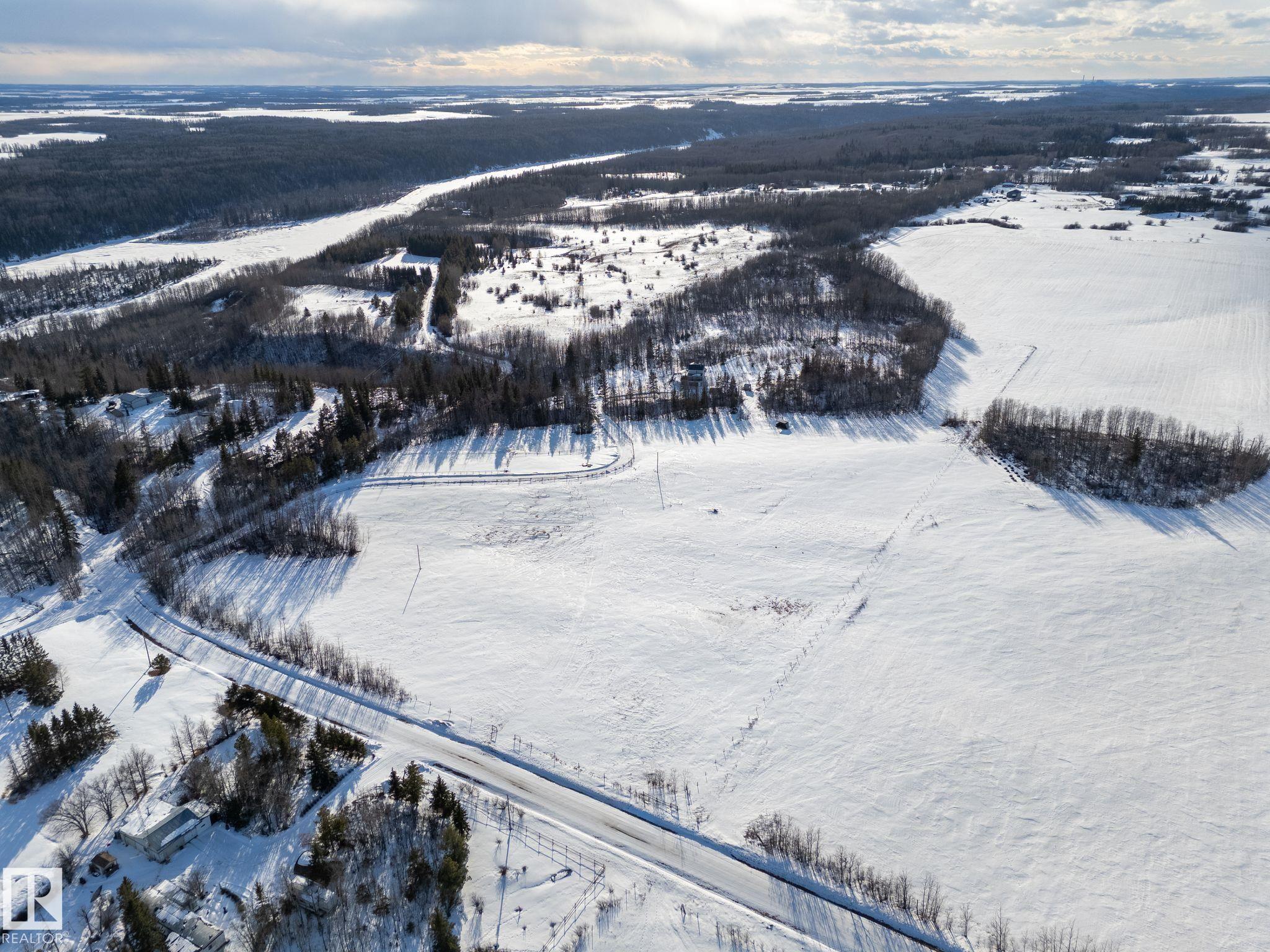 Photo 11 at 50520 Rr13, None, Rural Parkland County