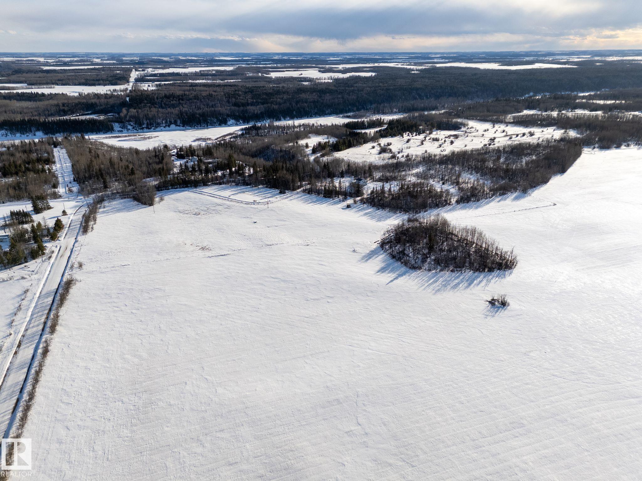 Photo 12 at 50520 Rr13, None, Rural Parkland County