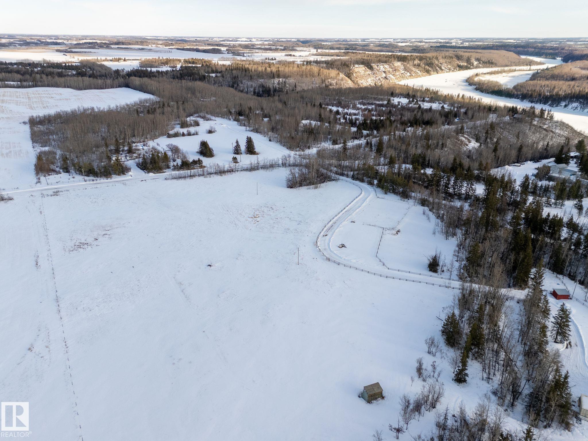 Photo 15 at 50520 Rr13, None, Rural Parkland County