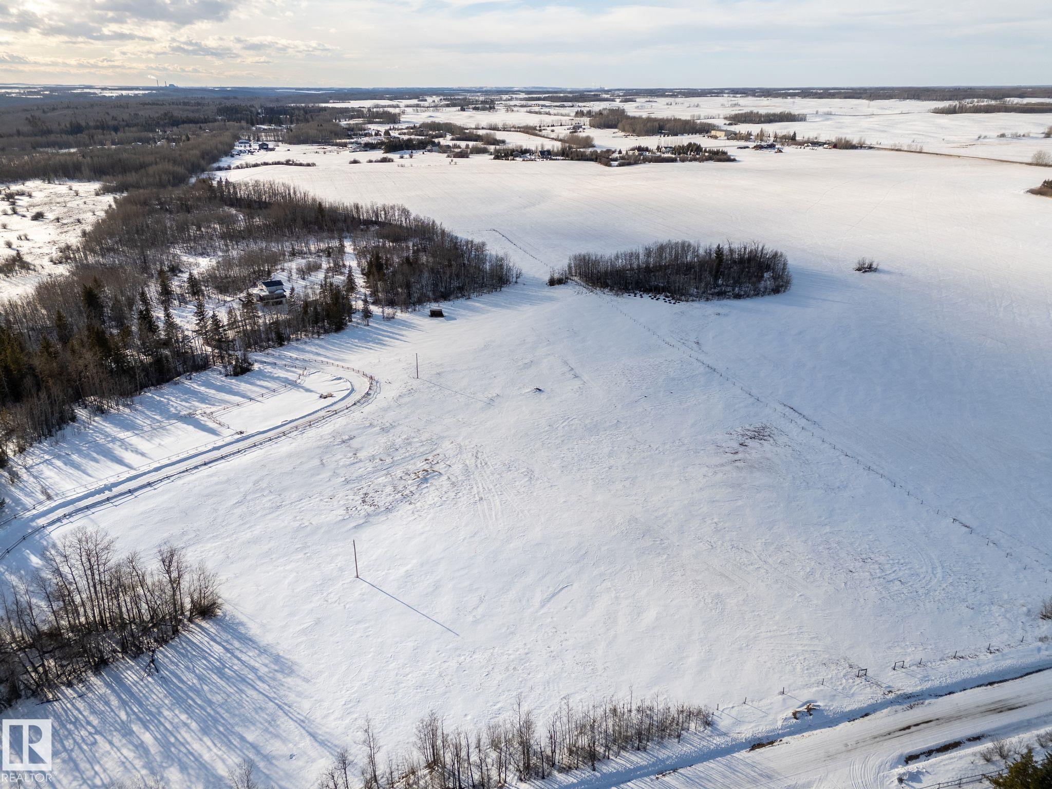 Photo 18 at 50520 Rr13, None, Rural Parkland County