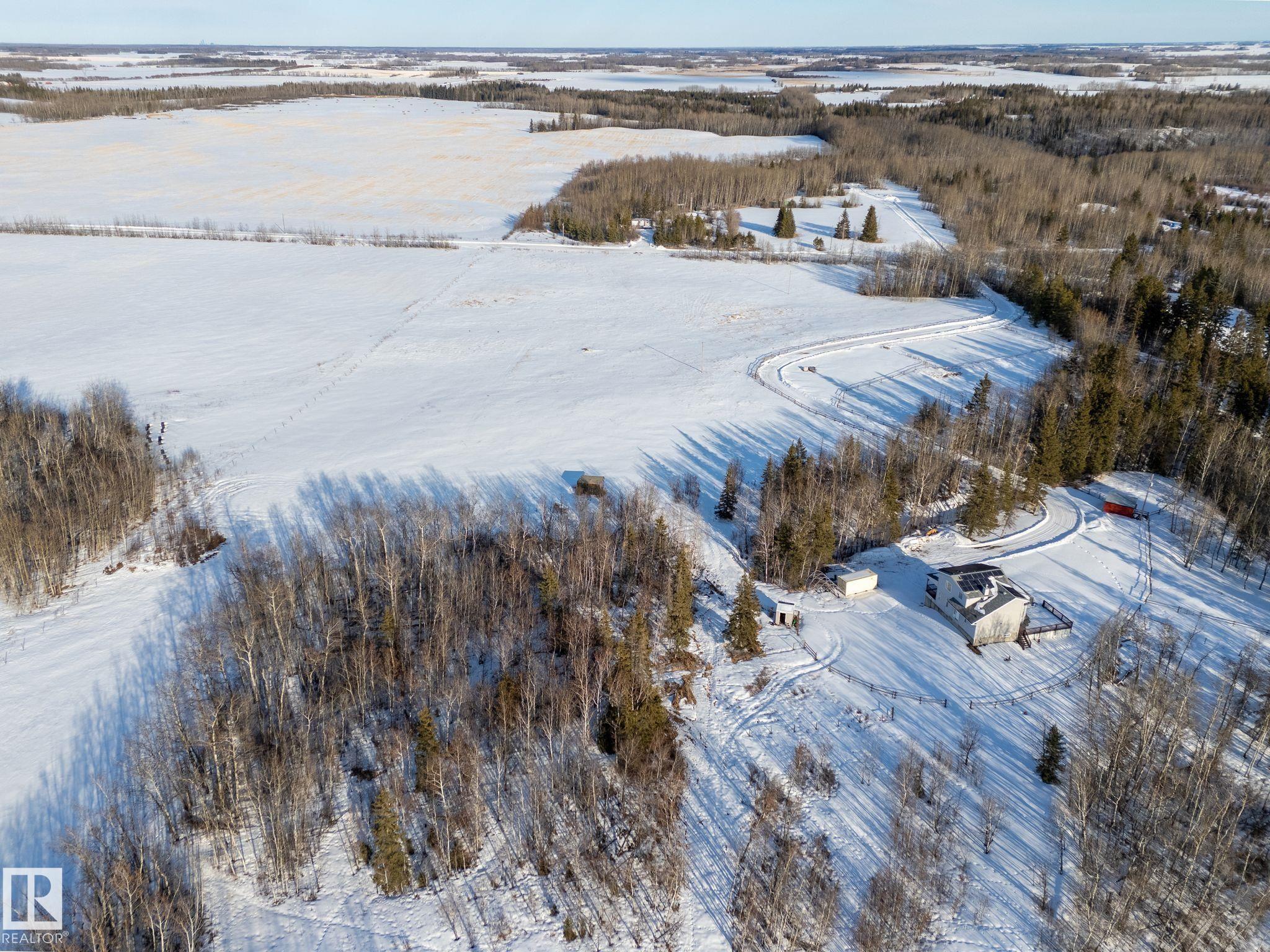 50520 Rr13, None, Rural Parkland County