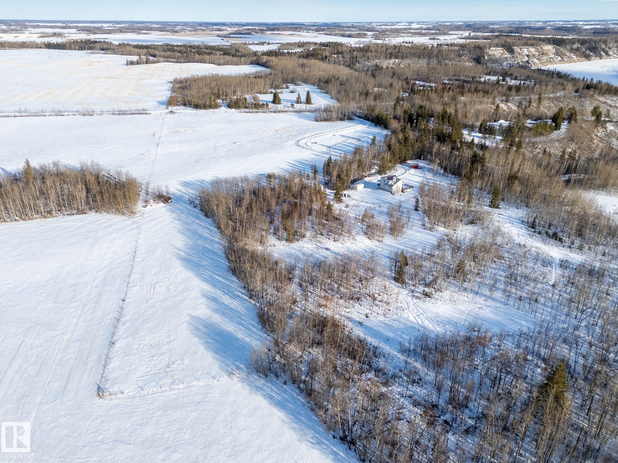 50520 Rr13, None, Rural Parkland County