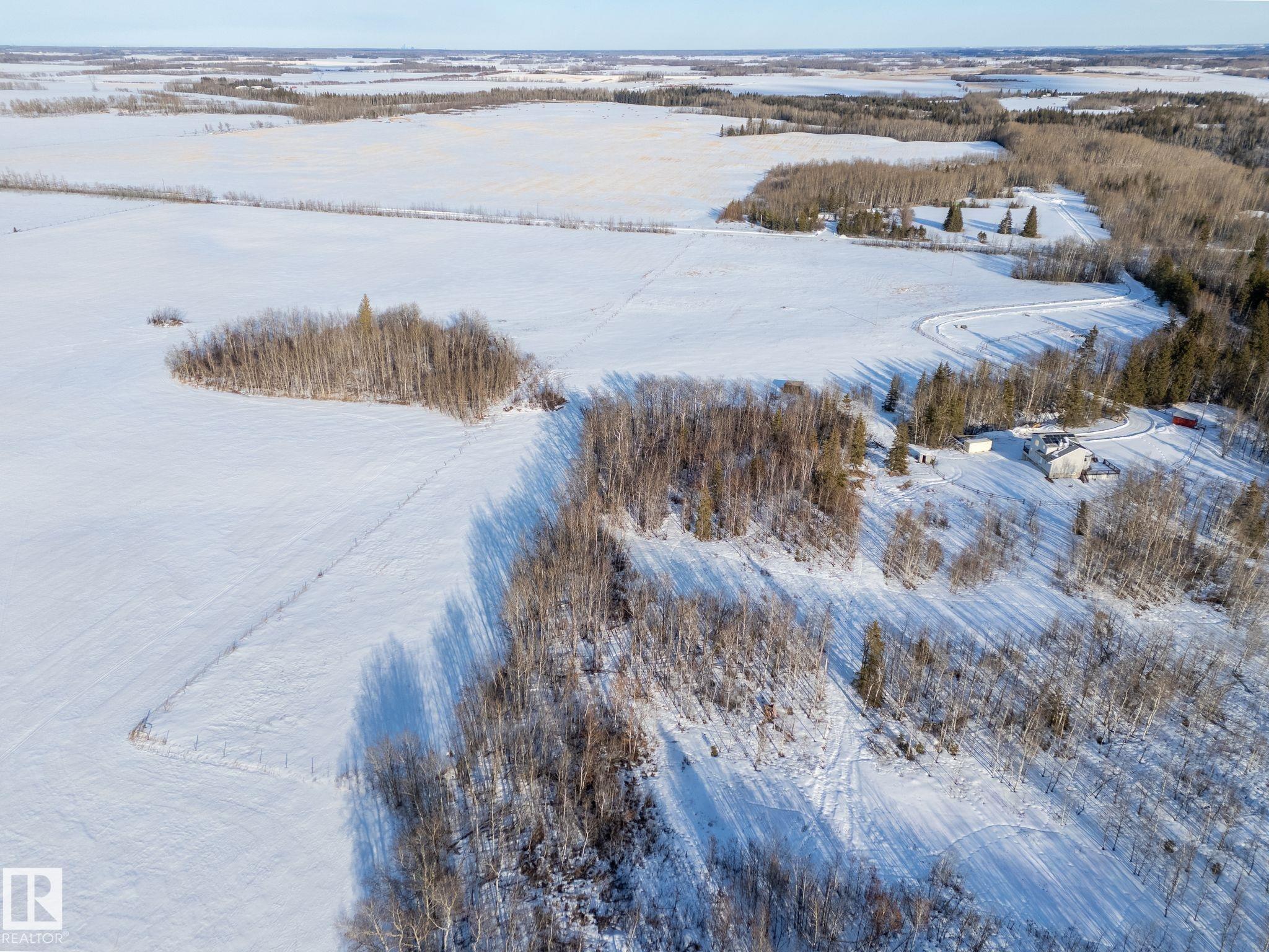 50520 Rr13, None, Rural Parkland County