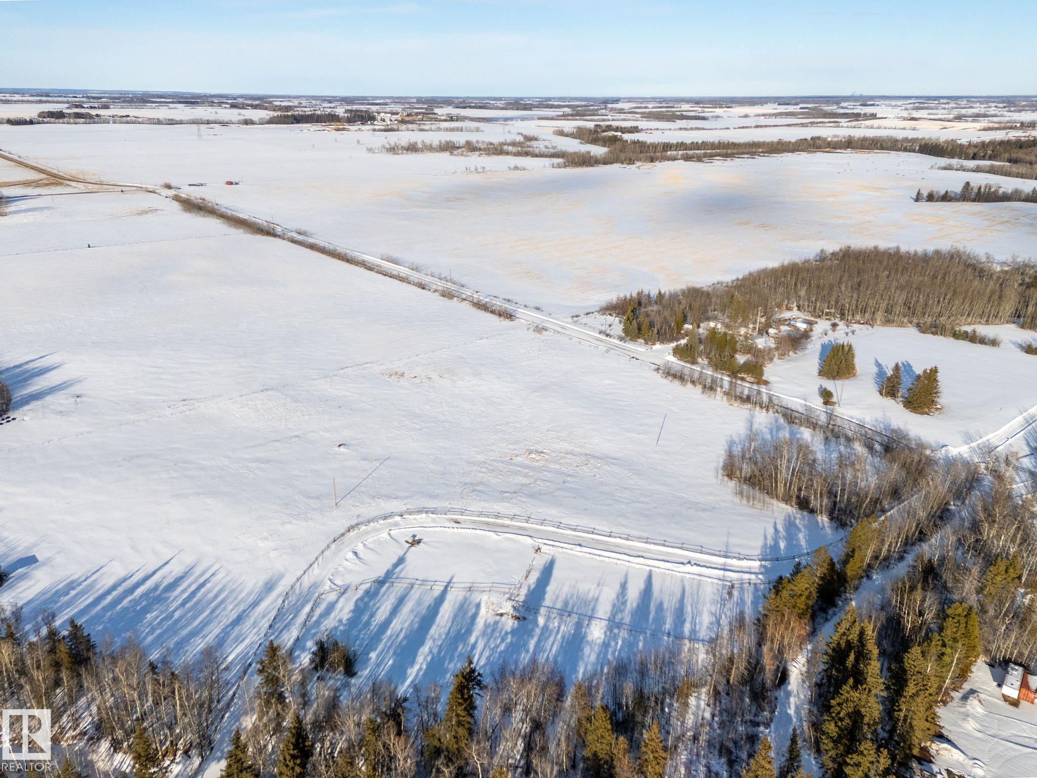 Photo 8 at 50520 Rr13, None, Rural Parkland County