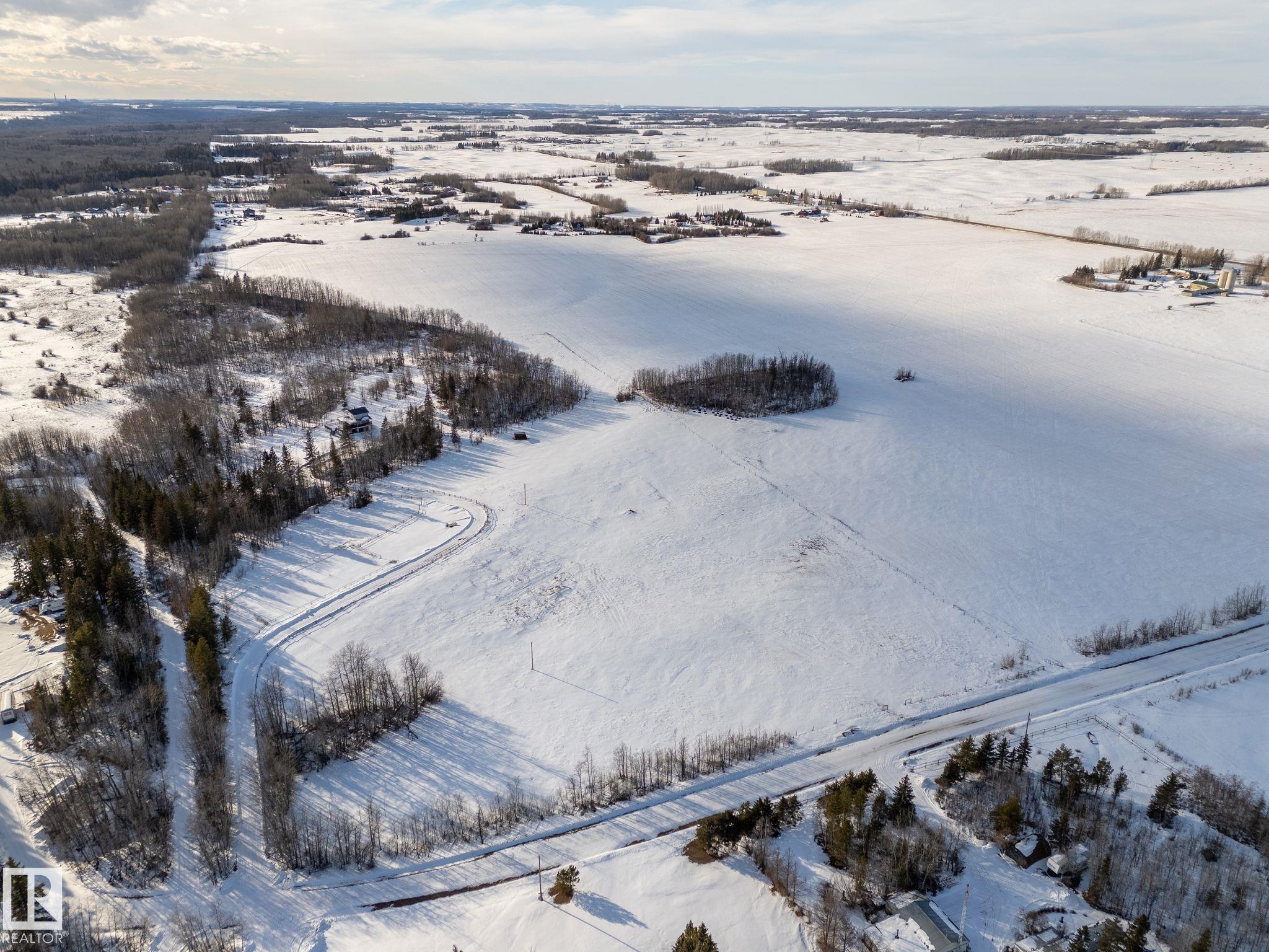 Photo 9 at 50520 Rr13, None, Rural Parkland County