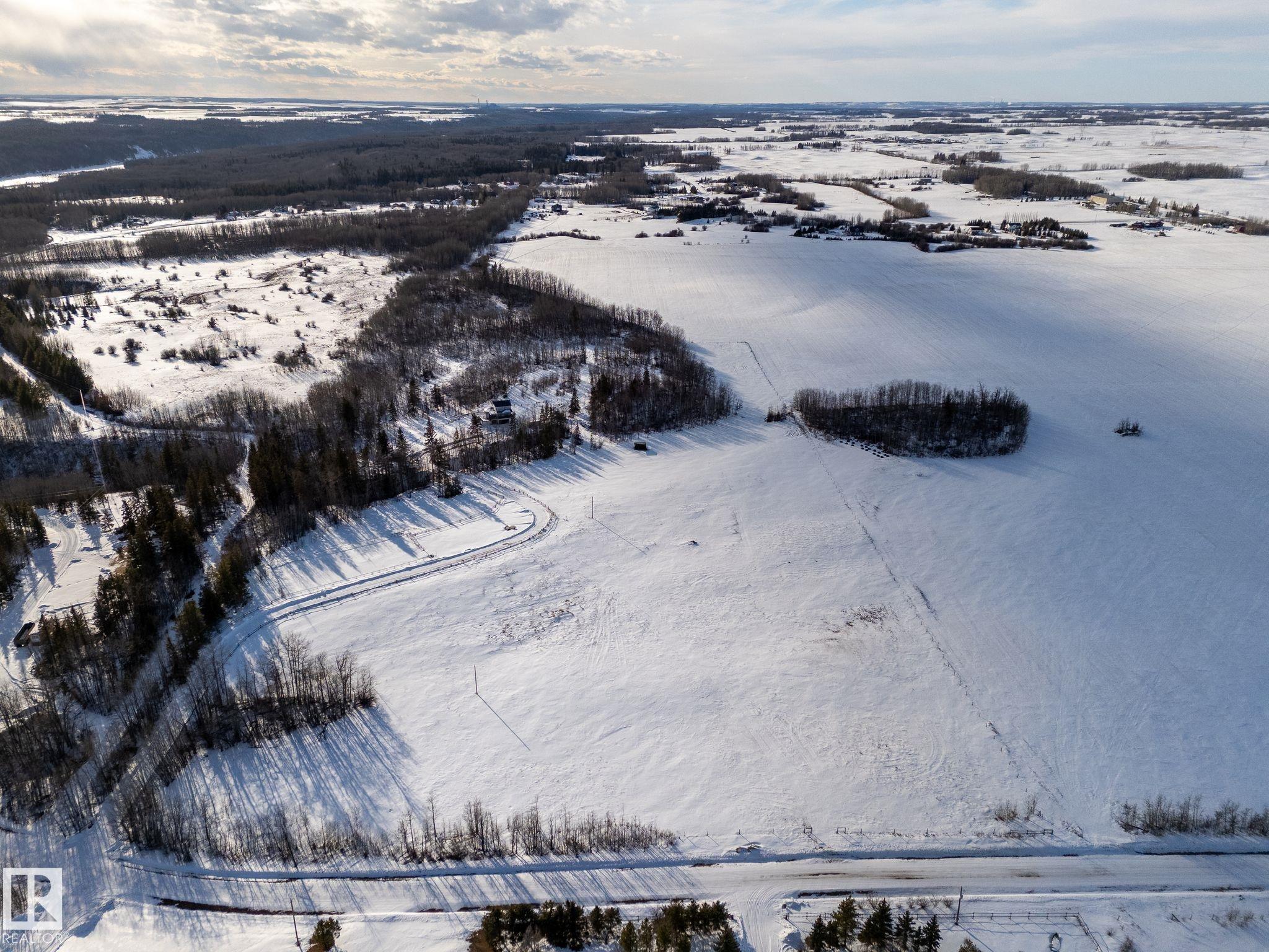 Photo 10 at 50520 Rr13, None, Rural Parkland County