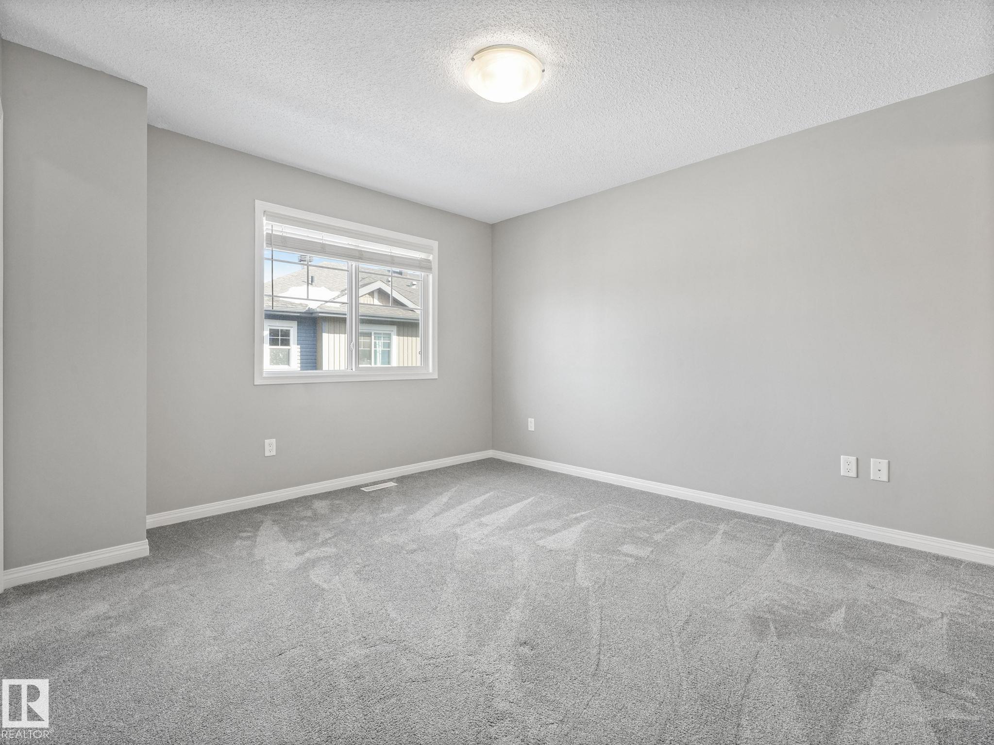 Photo 27 at 27 - 1030 Chappelle Boulevard SW, Chappelle Area, Edmonton