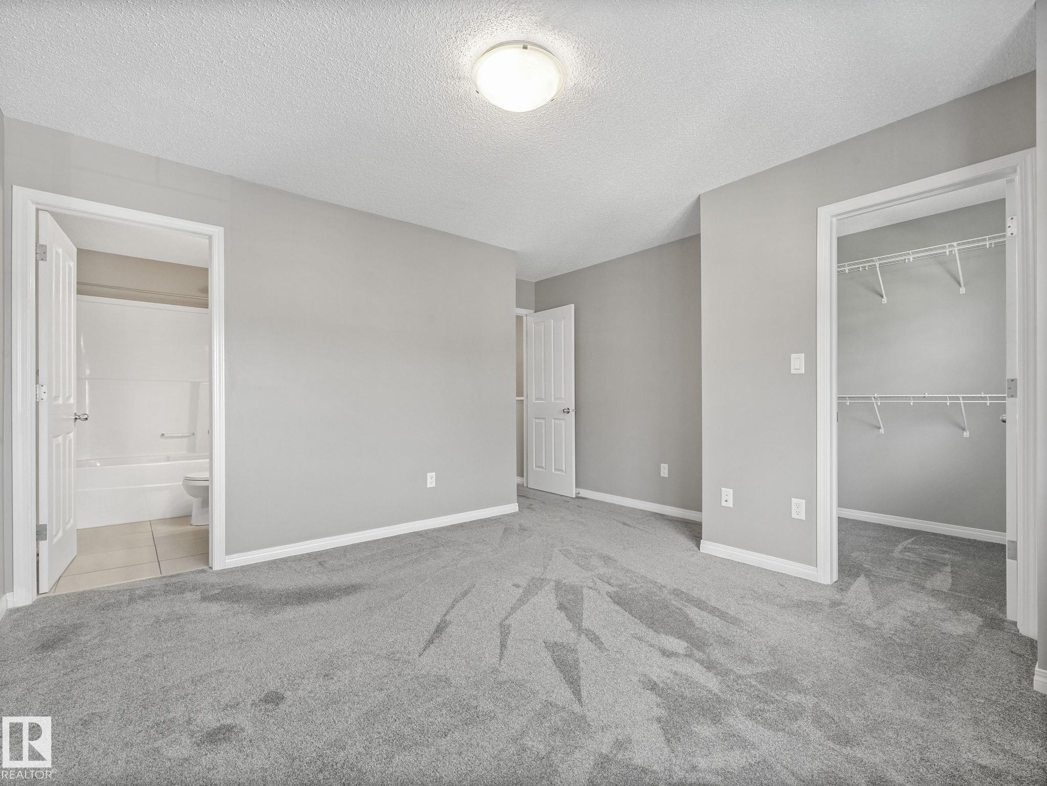 Photo 28 at 27 - 1030 Chappelle Boulevard SW, Chappelle Area, Edmonton