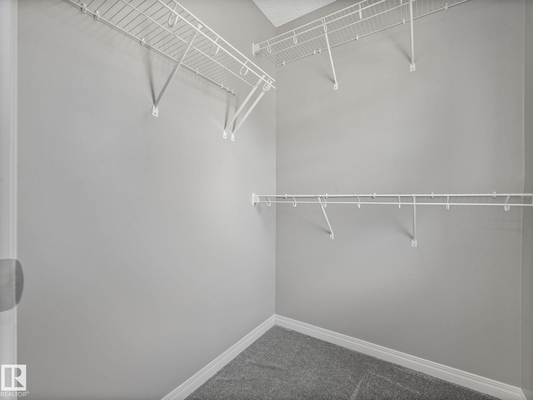 Photo 29 at 27 - 1030 Chappelle Boulevard SW, Chappelle Area, Edmonton