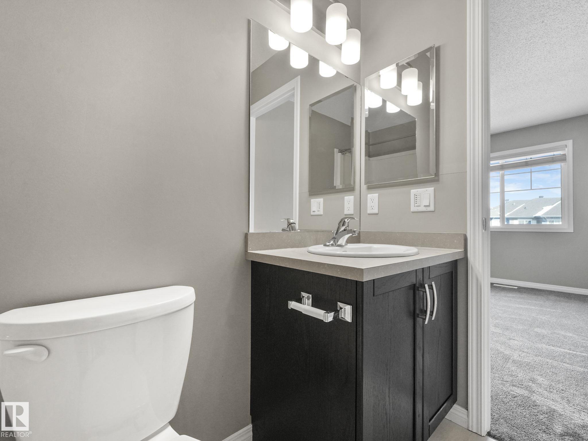 Photo 31 at 27 - 1030 Chappelle Boulevard SW, Chappelle Area, Edmonton