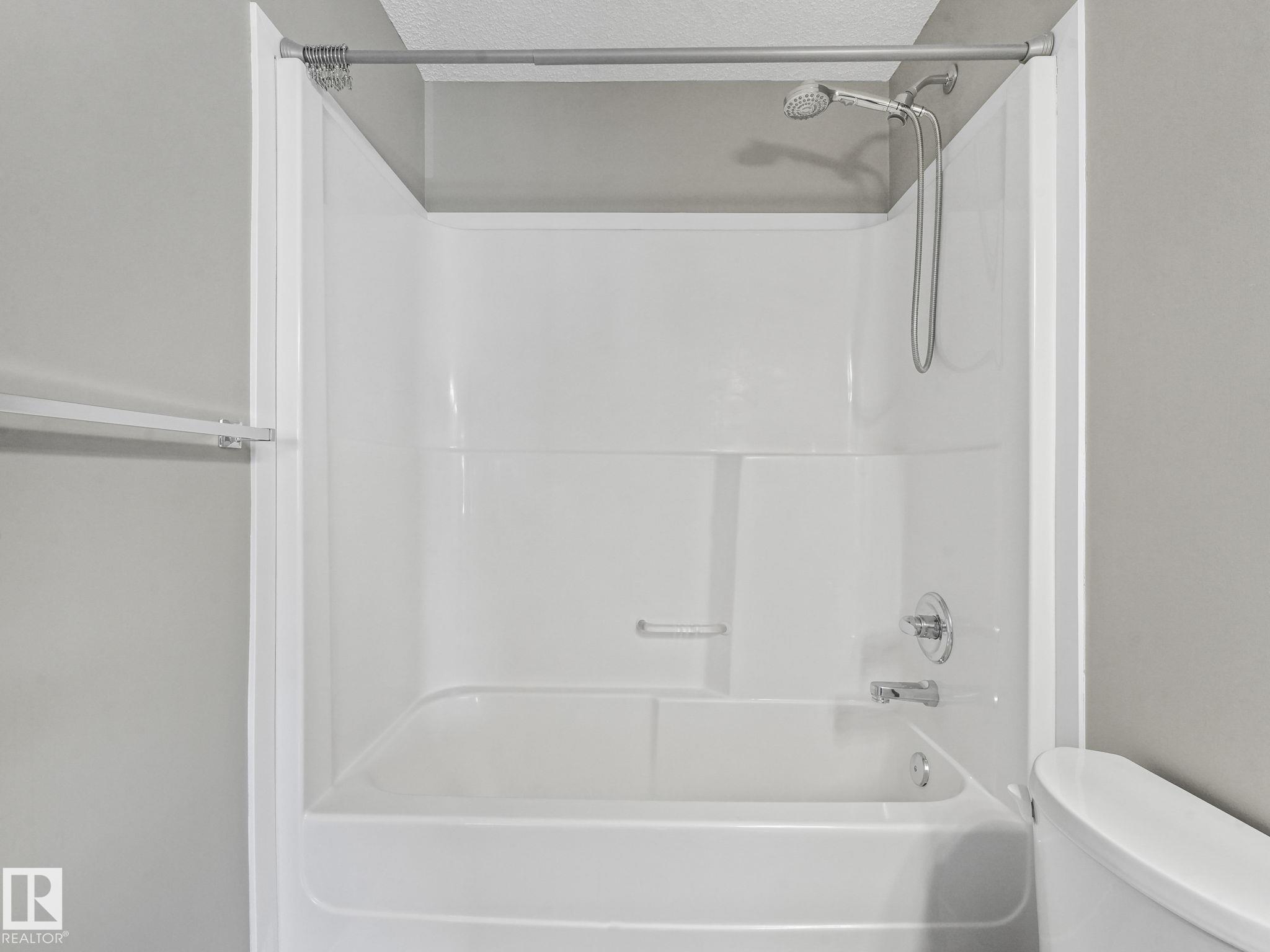 Photo 32 at 27 - 1030 Chappelle Boulevard SW, Chappelle Area, Edmonton