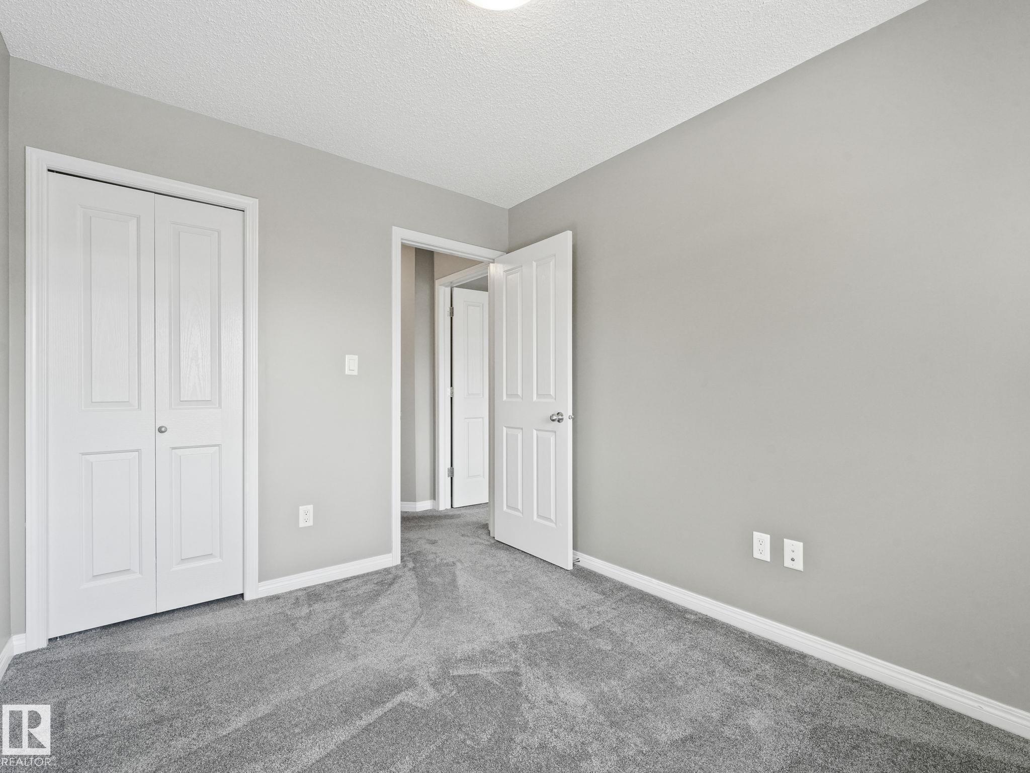 Photo 34 at 27 - 1030 Chappelle Boulevard SW, Chappelle Area, Edmonton