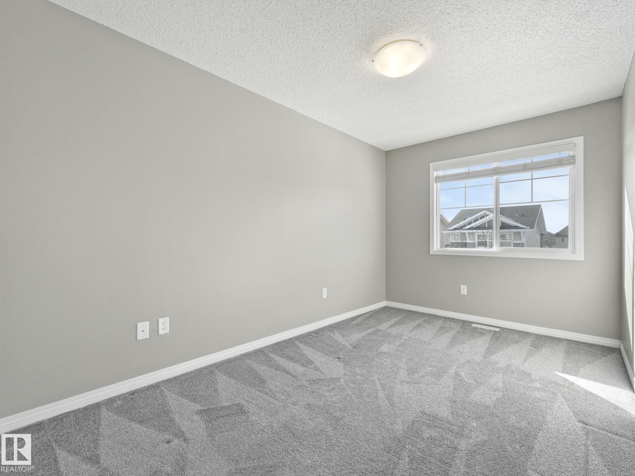 Photo 35 at 27 - 1030 Chappelle Boulevard SW, Chappelle Area, Edmonton