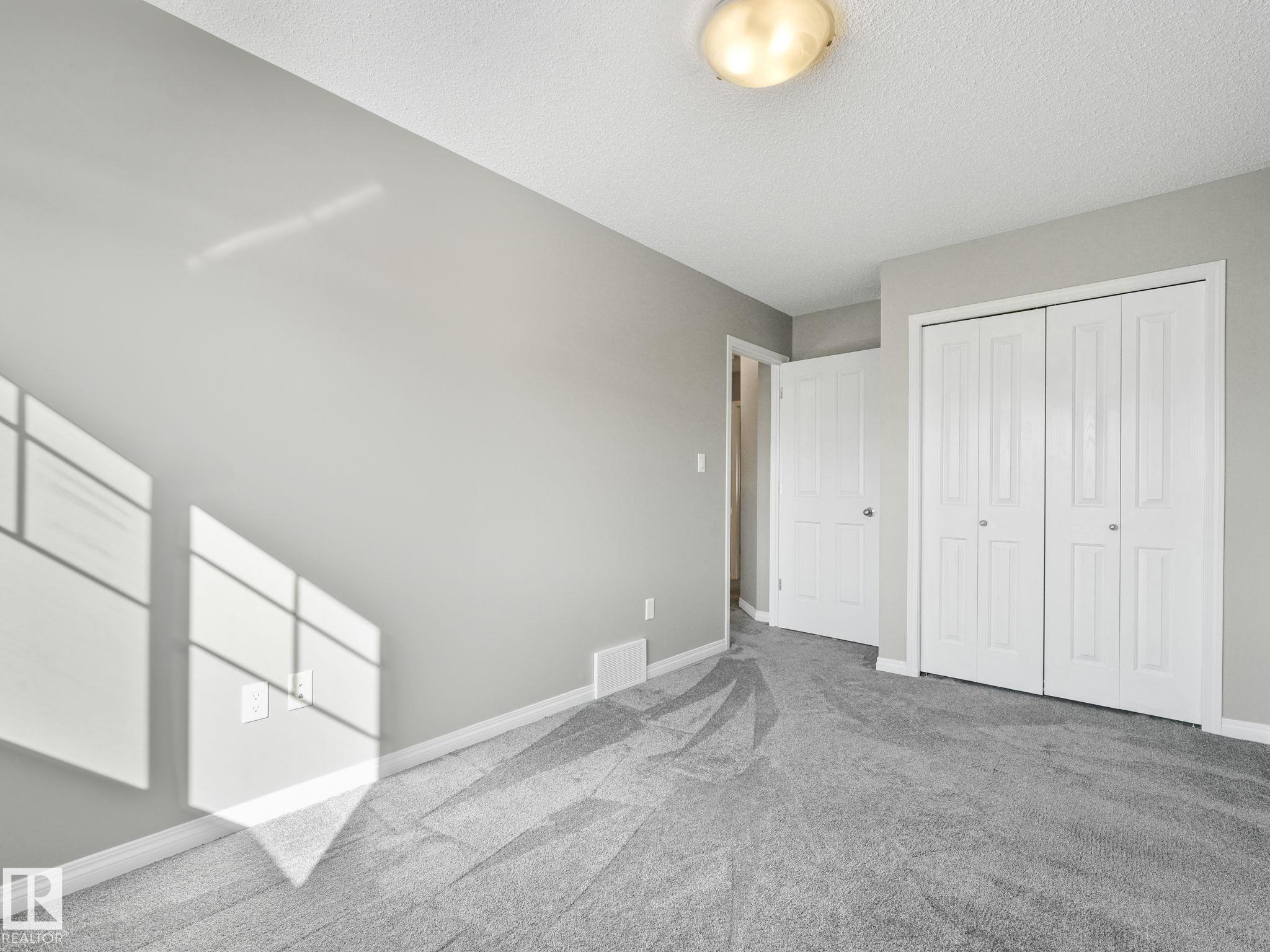 Photo 36 at 27 - 1030 Chappelle Boulevard SW, Chappelle Area, Edmonton