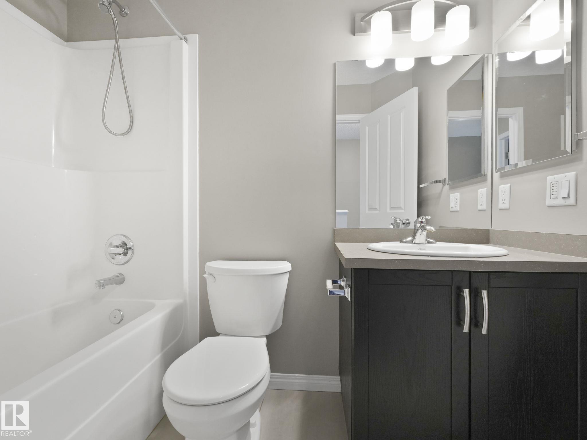 Photo 37 at 27 - 1030 Chappelle Boulevard SW, Chappelle Area, Edmonton