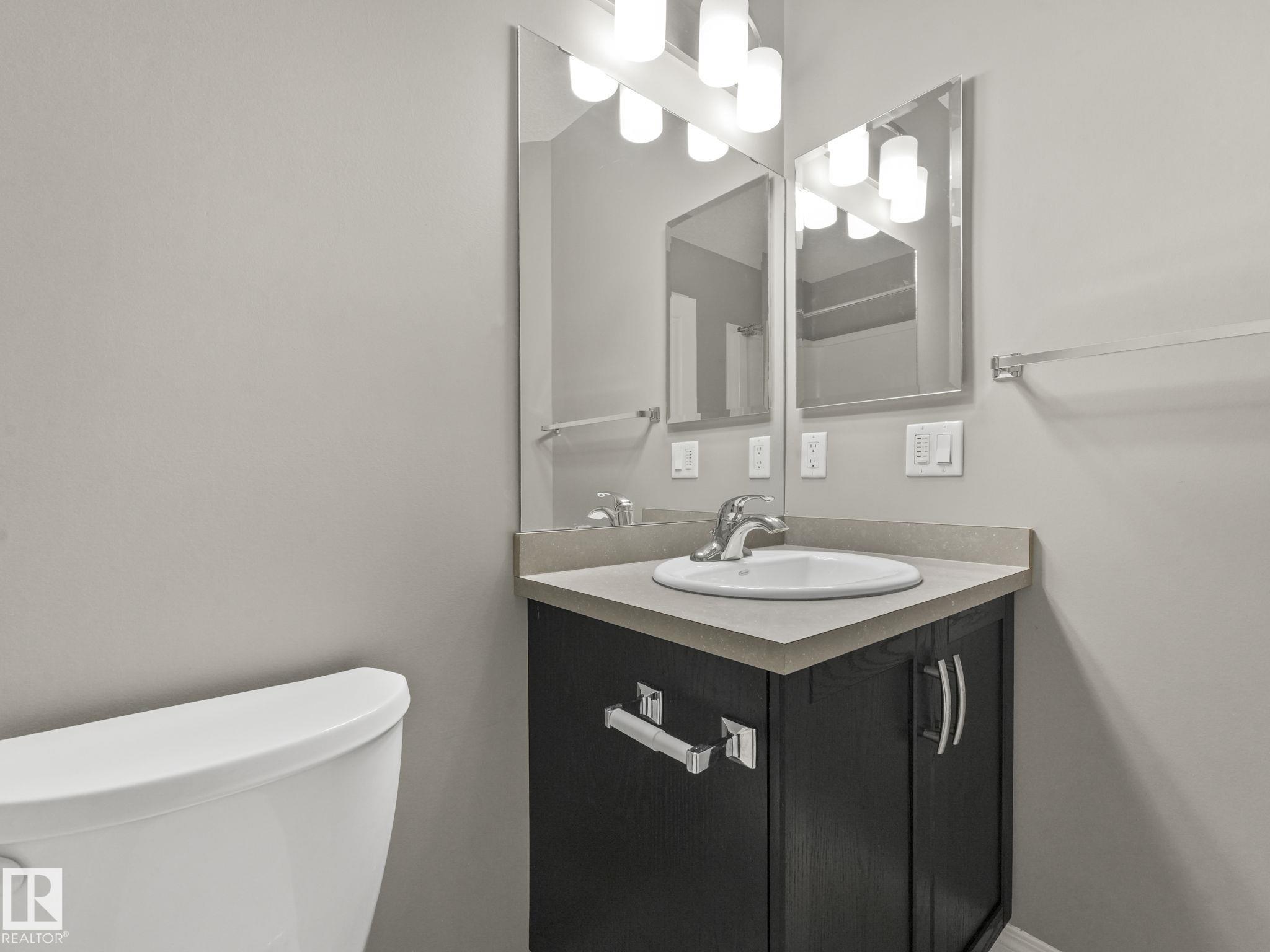 Photo 38 at 27 - 1030 Chappelle Boulevard SW, Chappelle Area, Edmonton