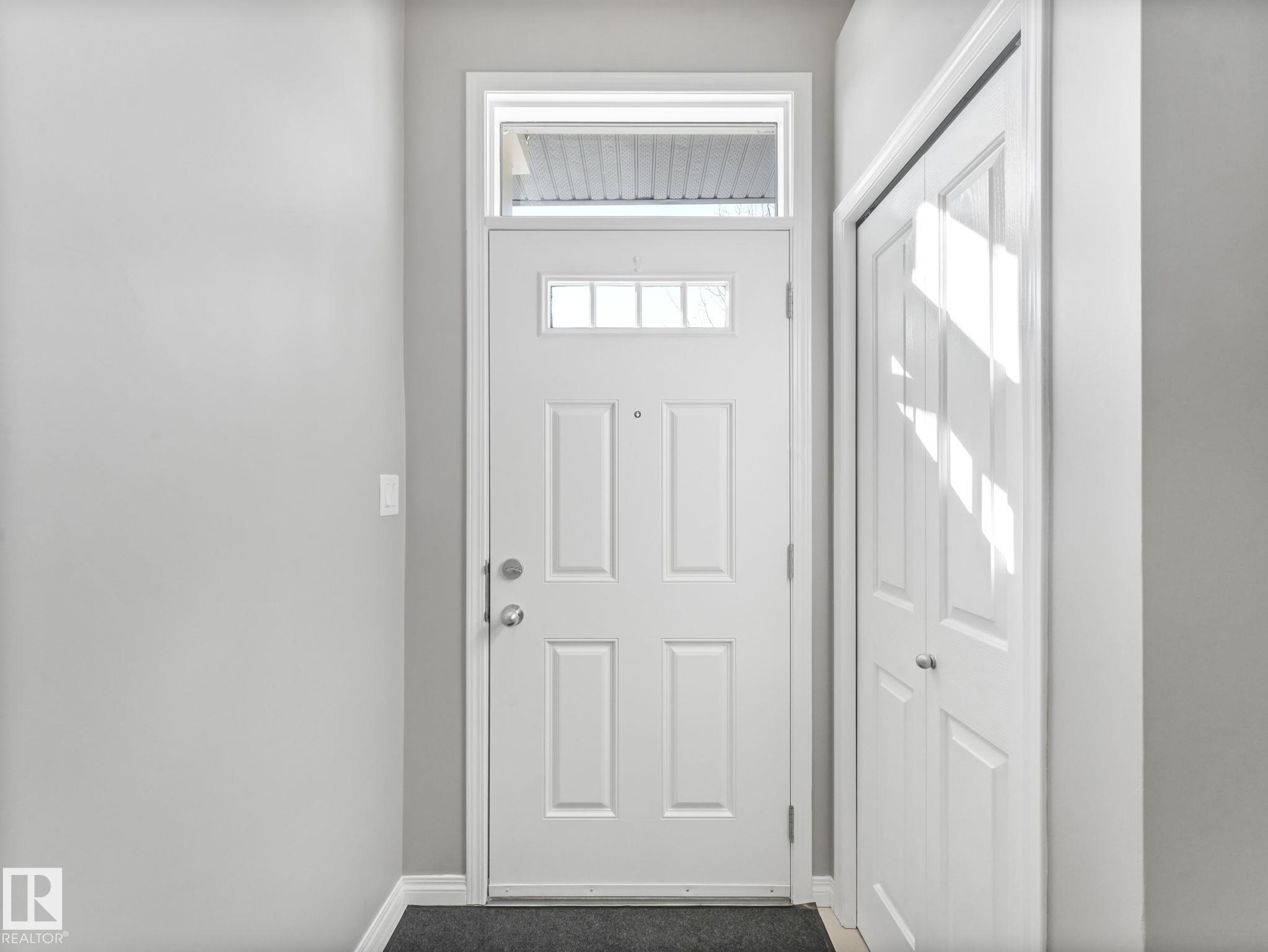 27 - 1030 Chappelle Boulevard SW, Chappelle Area, Edmonton