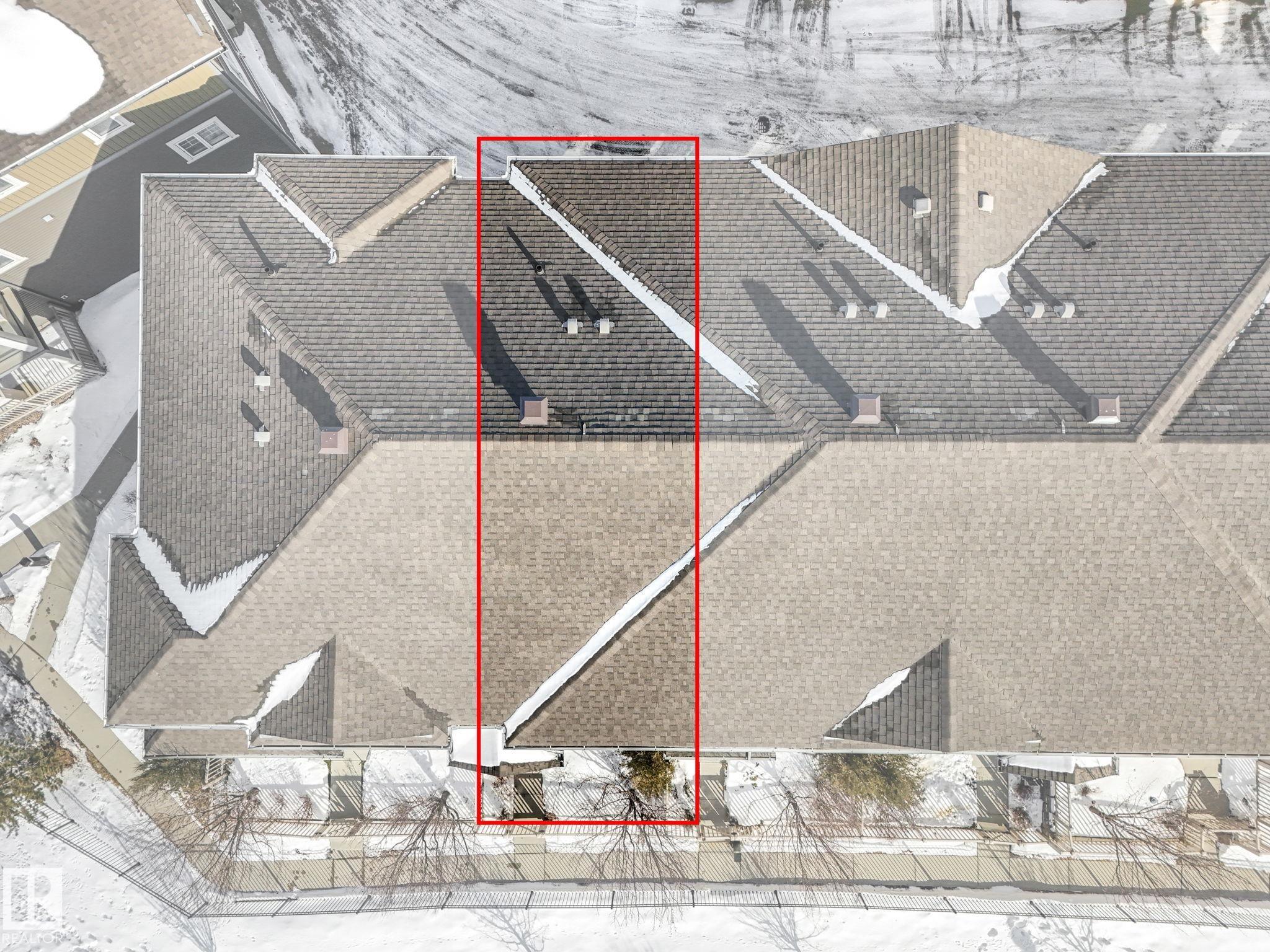 Photo 50 at 27 - 1030 Chappelle Boulevard SW, Chappelle Area, Edmonton