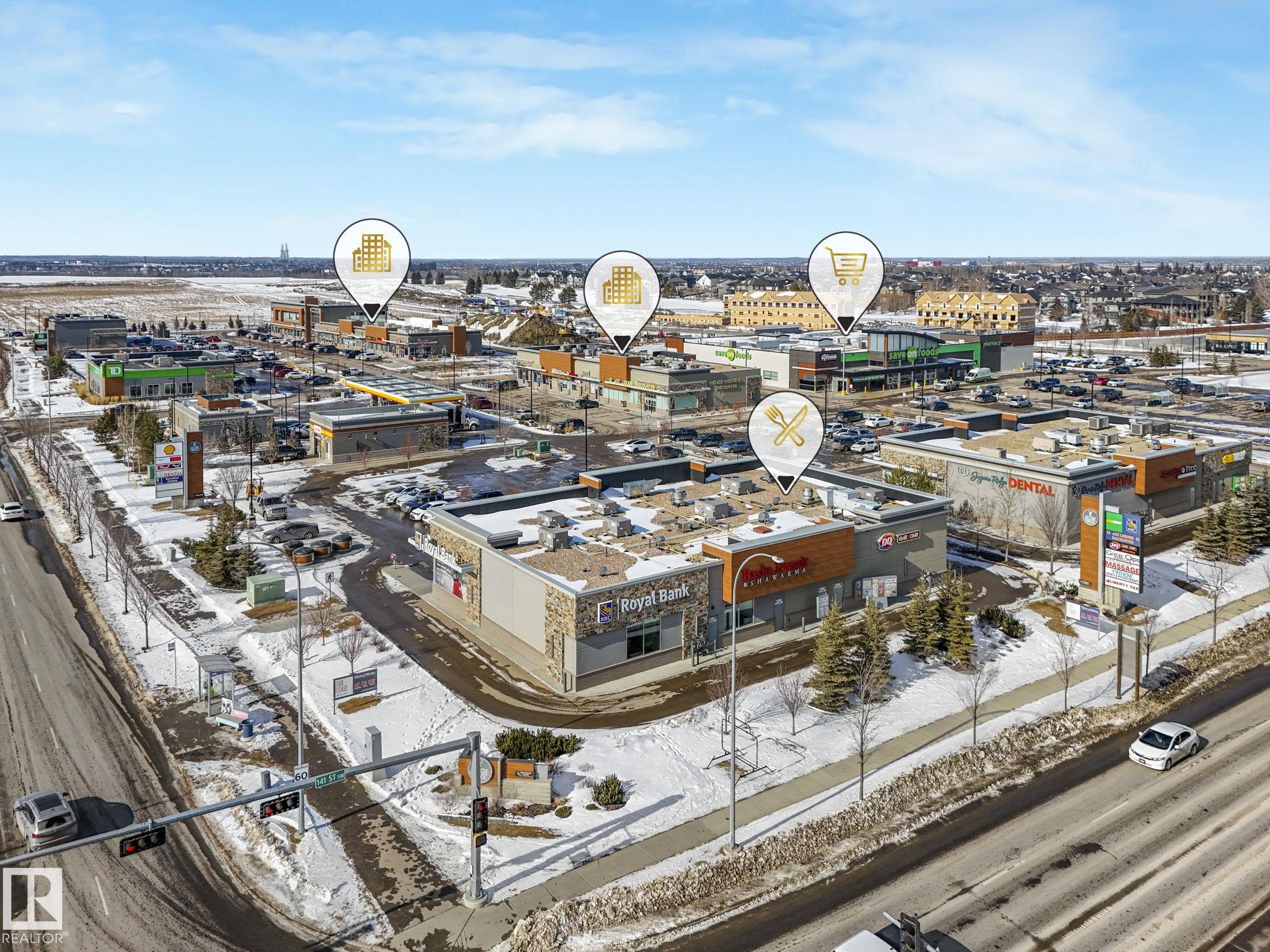 Photo 56 at 27 - 1030 Chappelle Boulevard SW, Chappelle Area, Edmonton