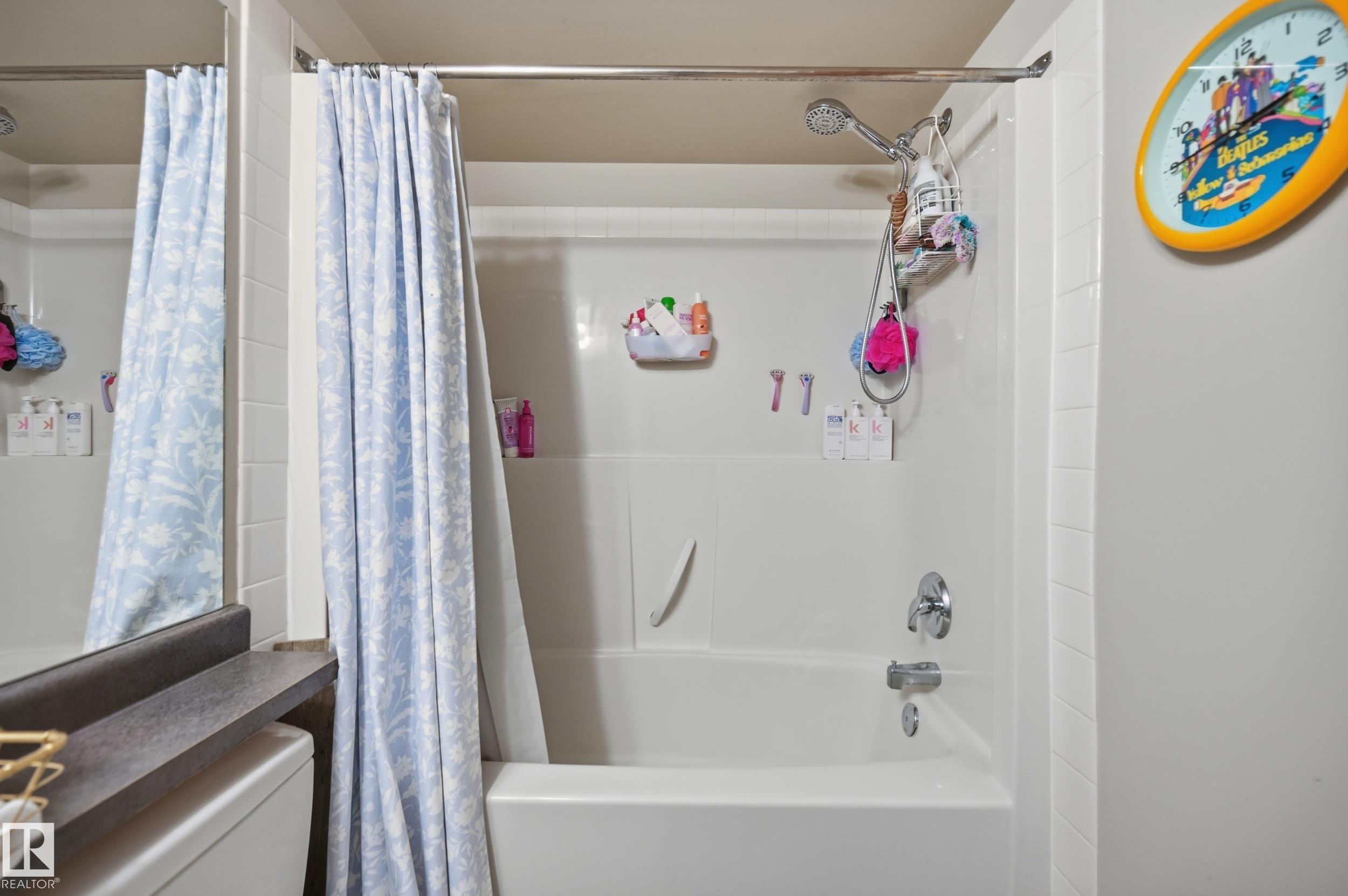 Photo 13 at 402 - 10303 105 Street NW, Downtown, Edmonton