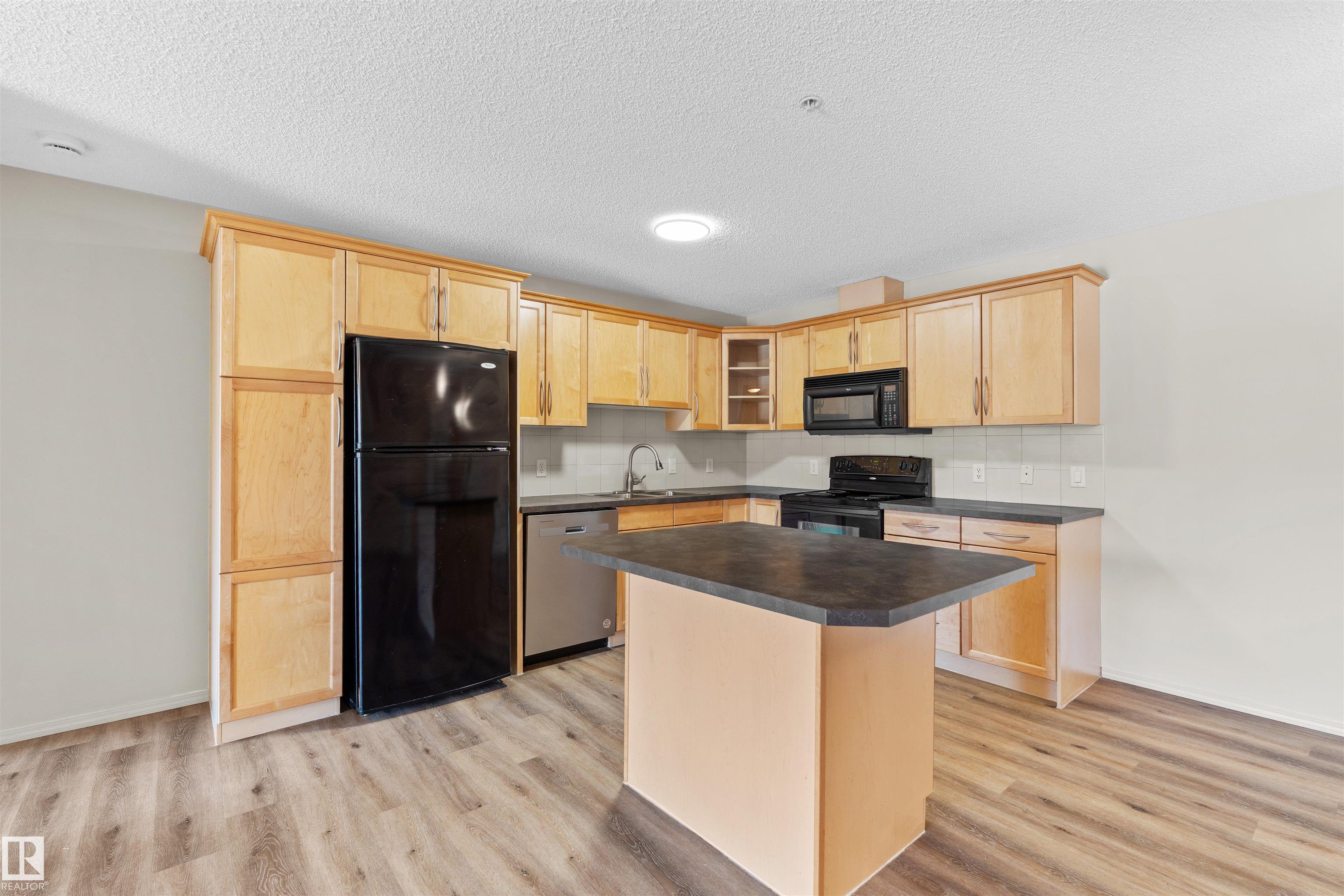 Photo 13 at 308 - 2098 Blackmud Creek Drive SW, Blackmud Creek, Edmonton