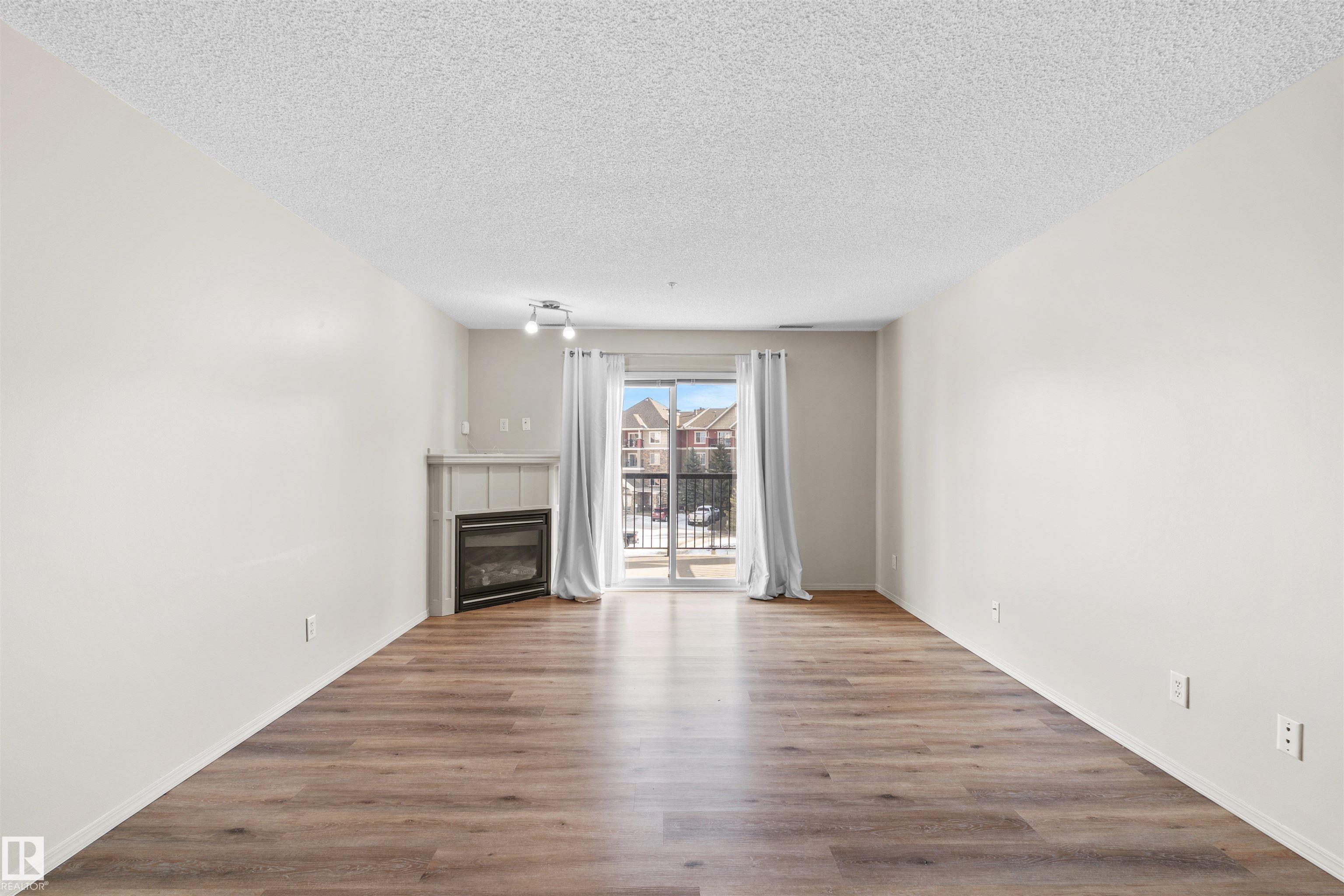 Photo 15 at 308 - 2098 Blackmud Creek Drive SW, Blackmud Creek, Edmonton