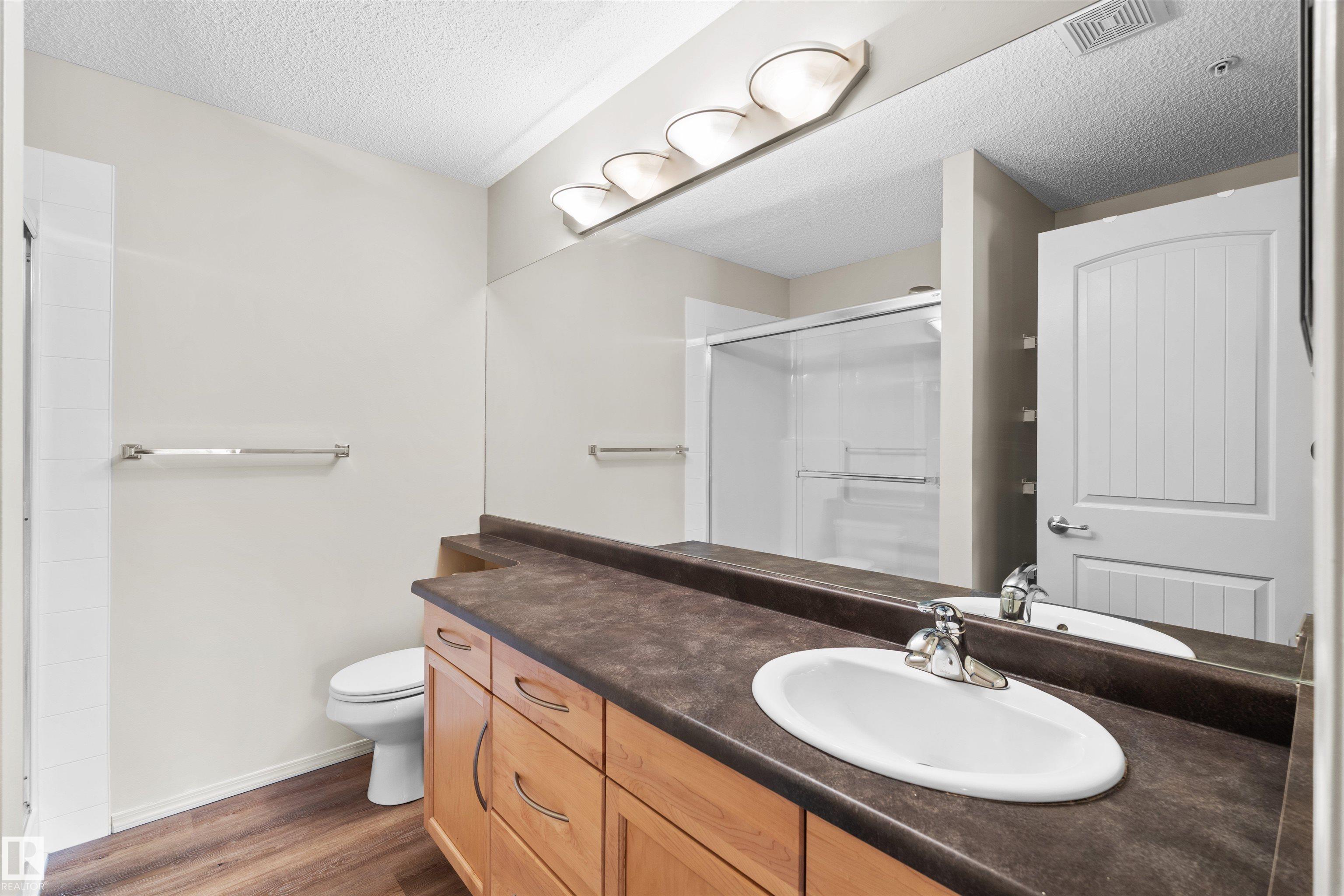 Photo 18 at 308 - 2098 Blackmud Creek Drive SW, Blackmud Creek, Edmonton