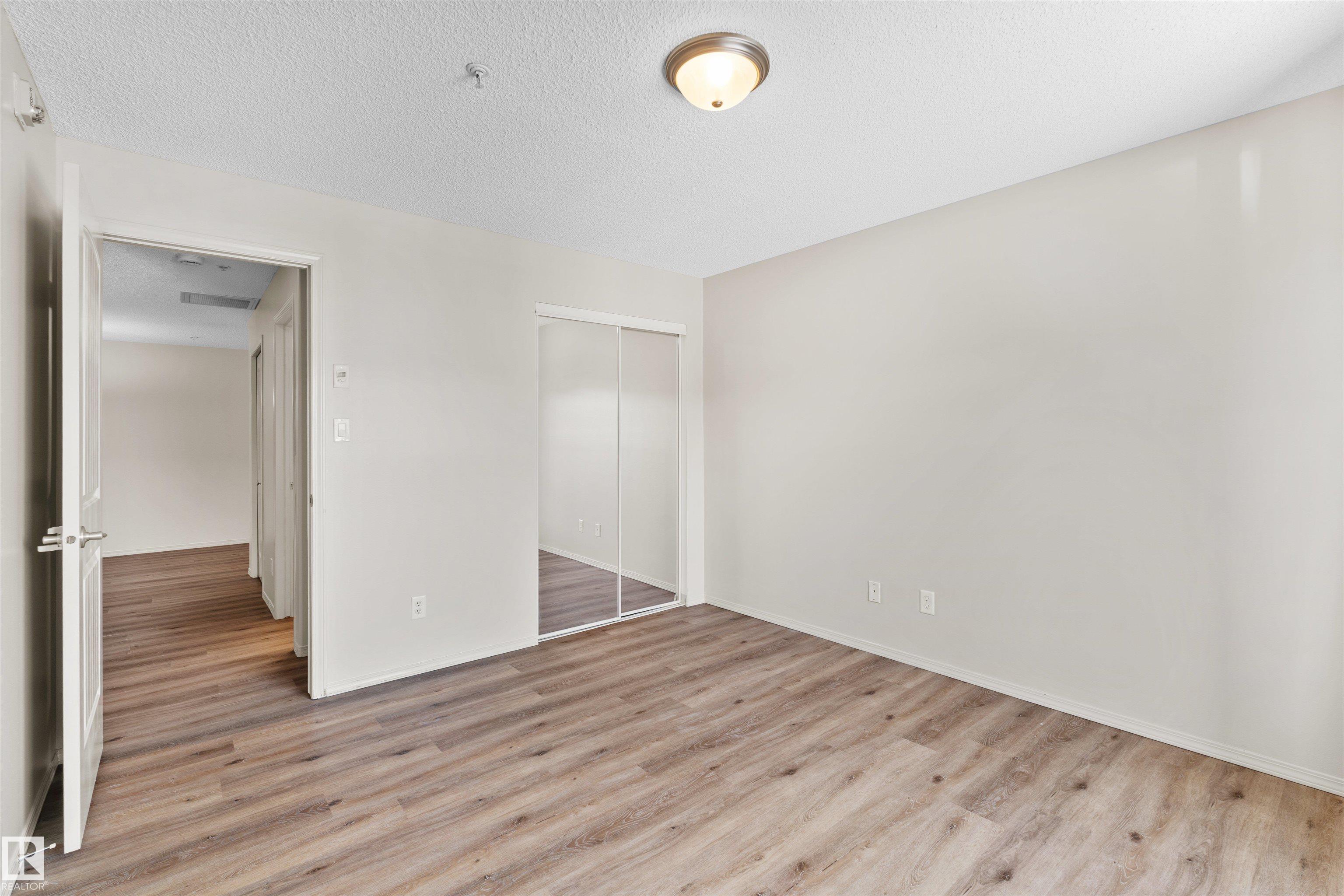 Photo 20 at 308 - 2098 Blackmud Creek Drive SW, Blackmud Creek, Edmonton