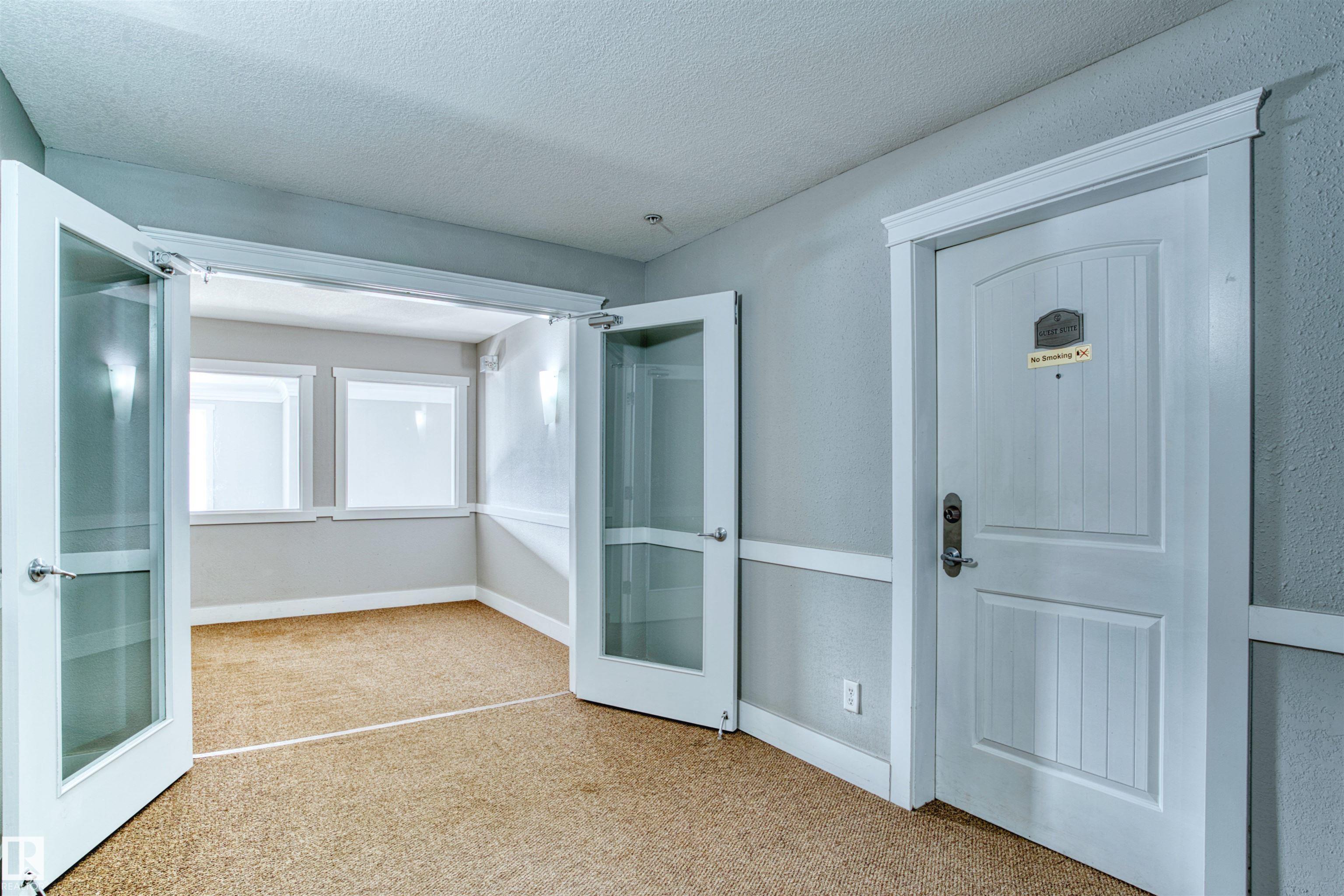 Photo 23 at 308 - 2098 Blackmud Creek Drive SW, Blackmud Creek, Edmonton