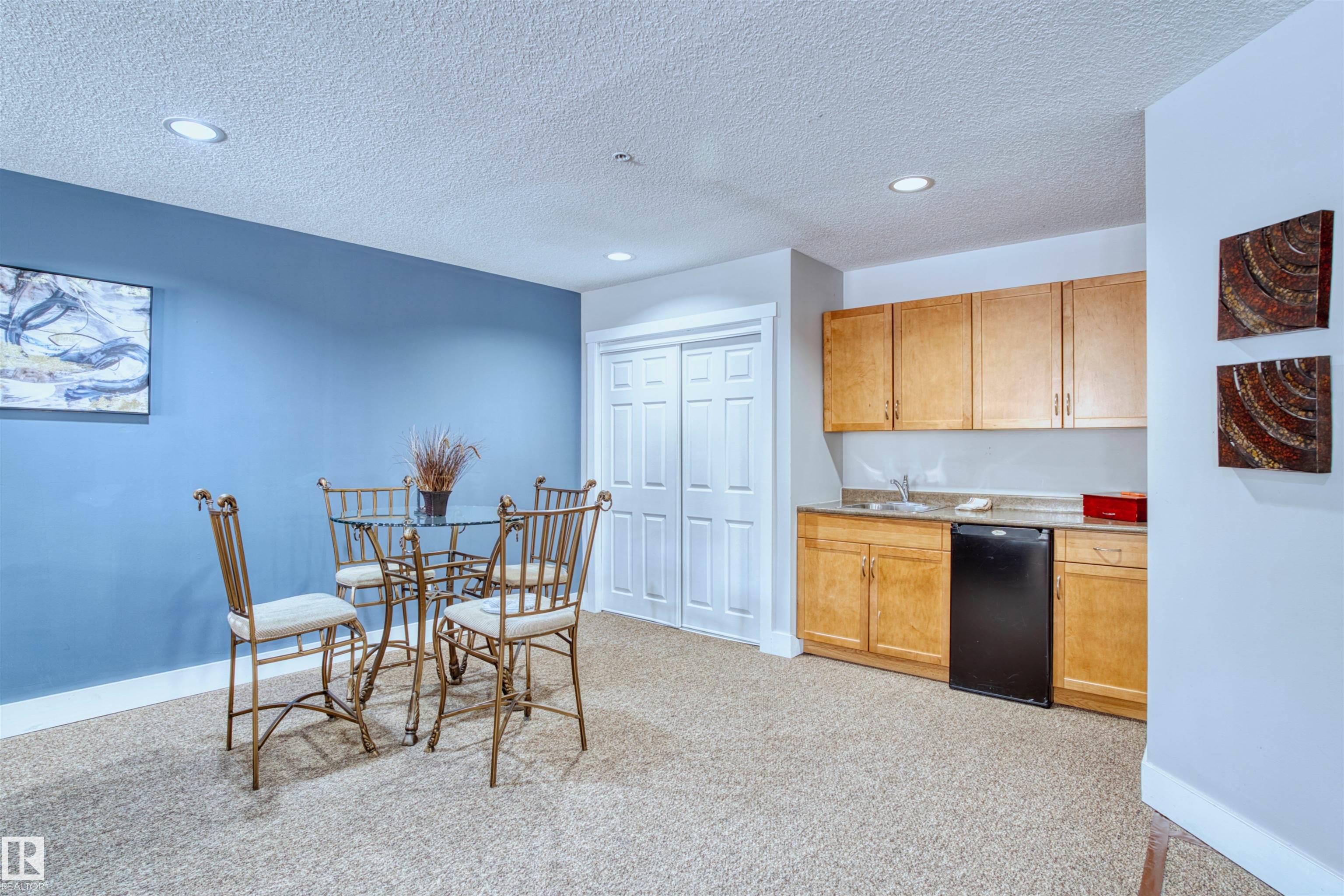 Photo 25 at 308 - 2098 Blackmud Creek Drive SW, Blackmud Creek, Edmonton