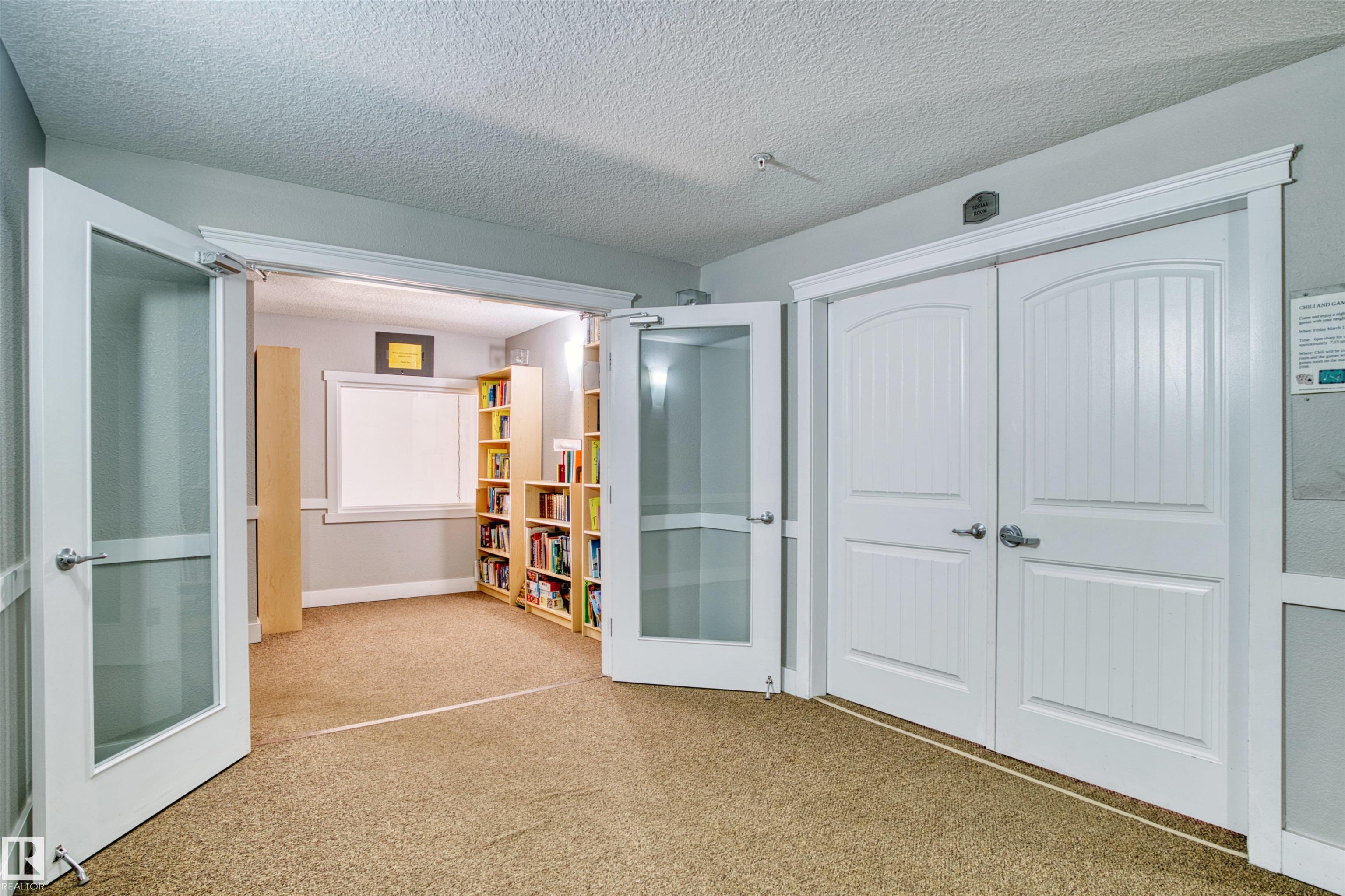 Photo 27 at 308 - 2098 Blackmud Creek Drive SW, Blackmud Creek, Edmonton