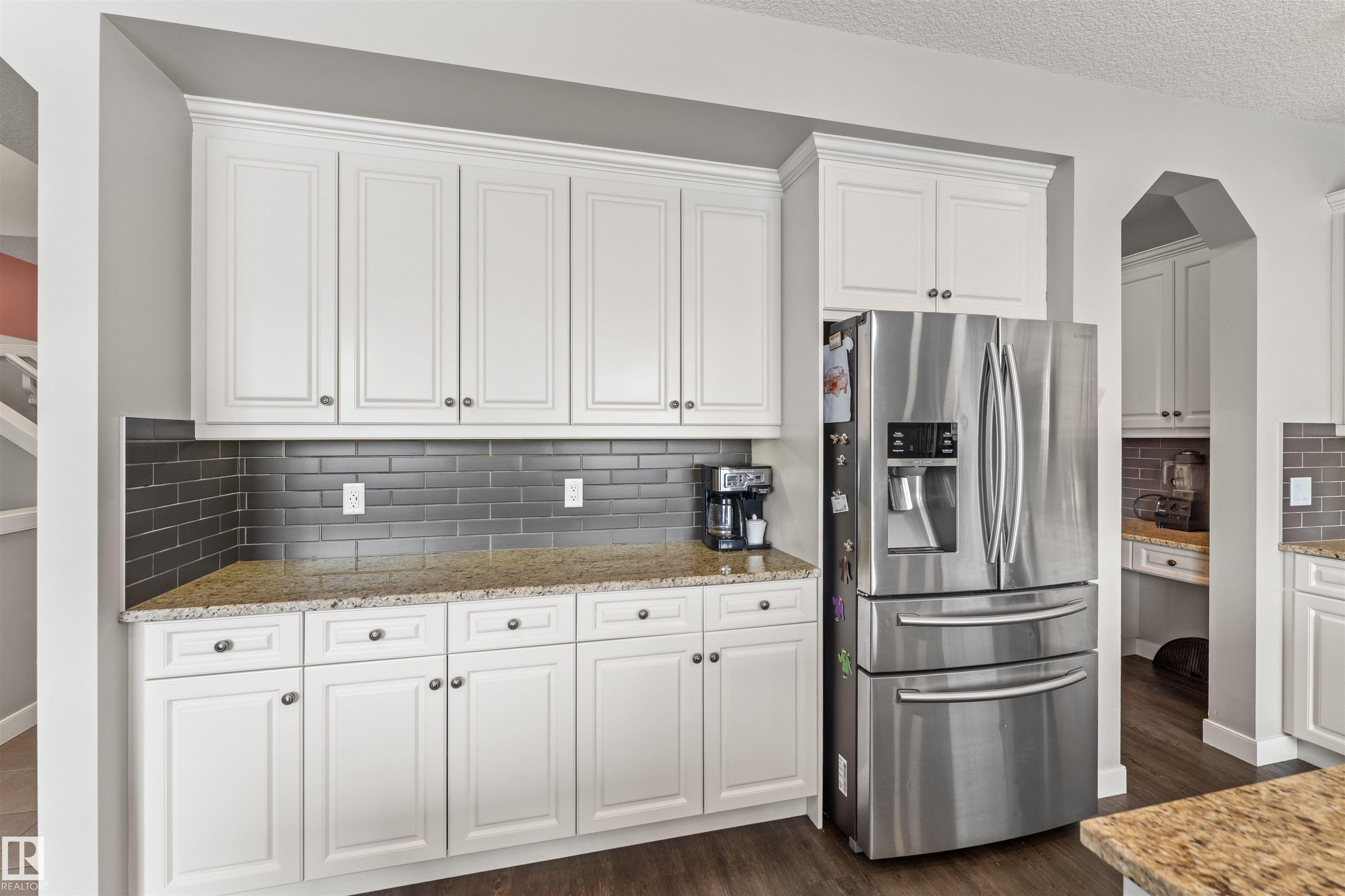 Photo 14 at 13139 208 Street NW, Trumpeter Area, Edmonton