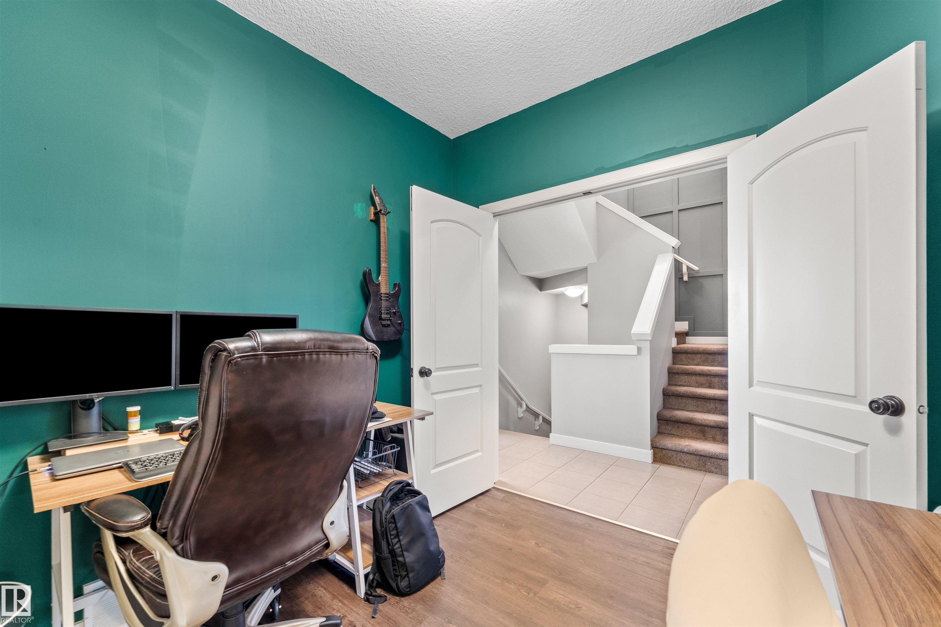 Photo 19 at 13139 208 Street NW, Trumpeter Area, Edmonton
