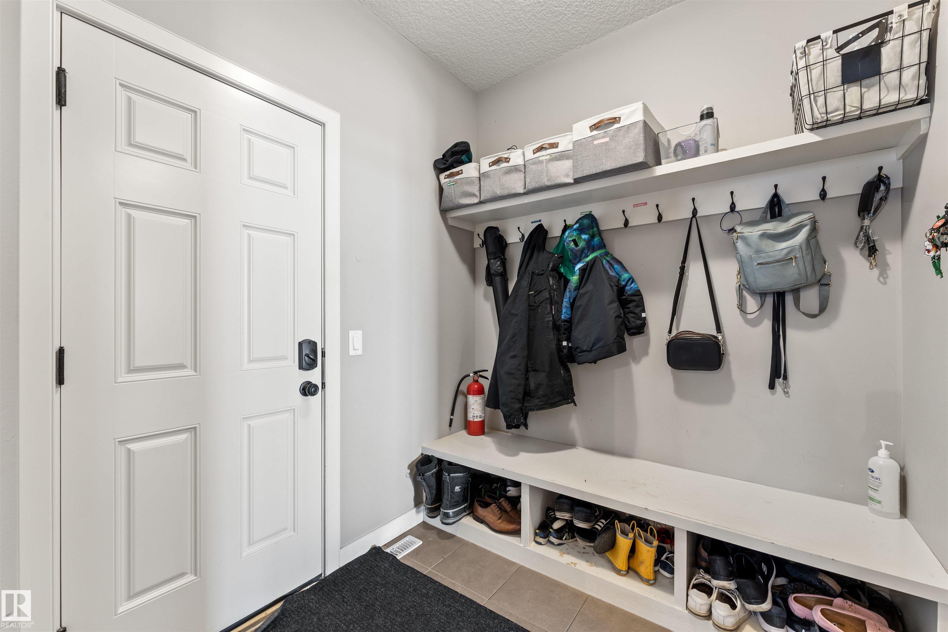 Photo 21 at 13139 208 Street NW, Trumpeter Area, Edmonton
