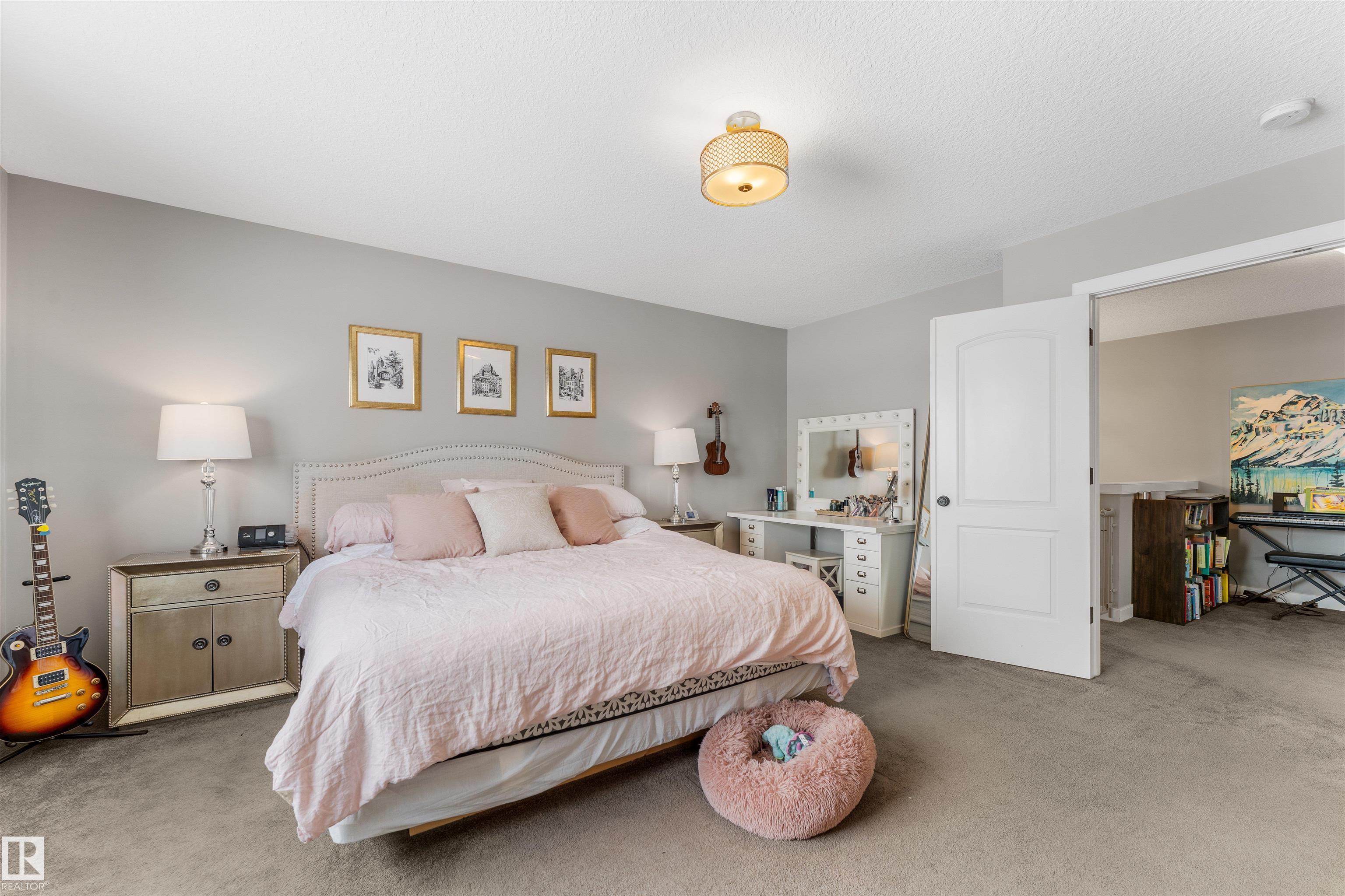 Photo 29 at 13139 208 Street NW, Trumpeter Area, Edmonton